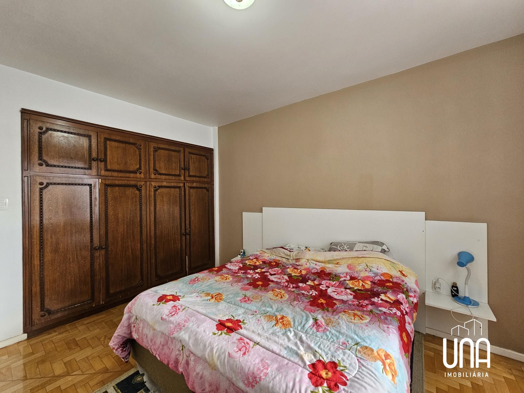Apartamento, 3 quartos, 139 m² - Foto 7
