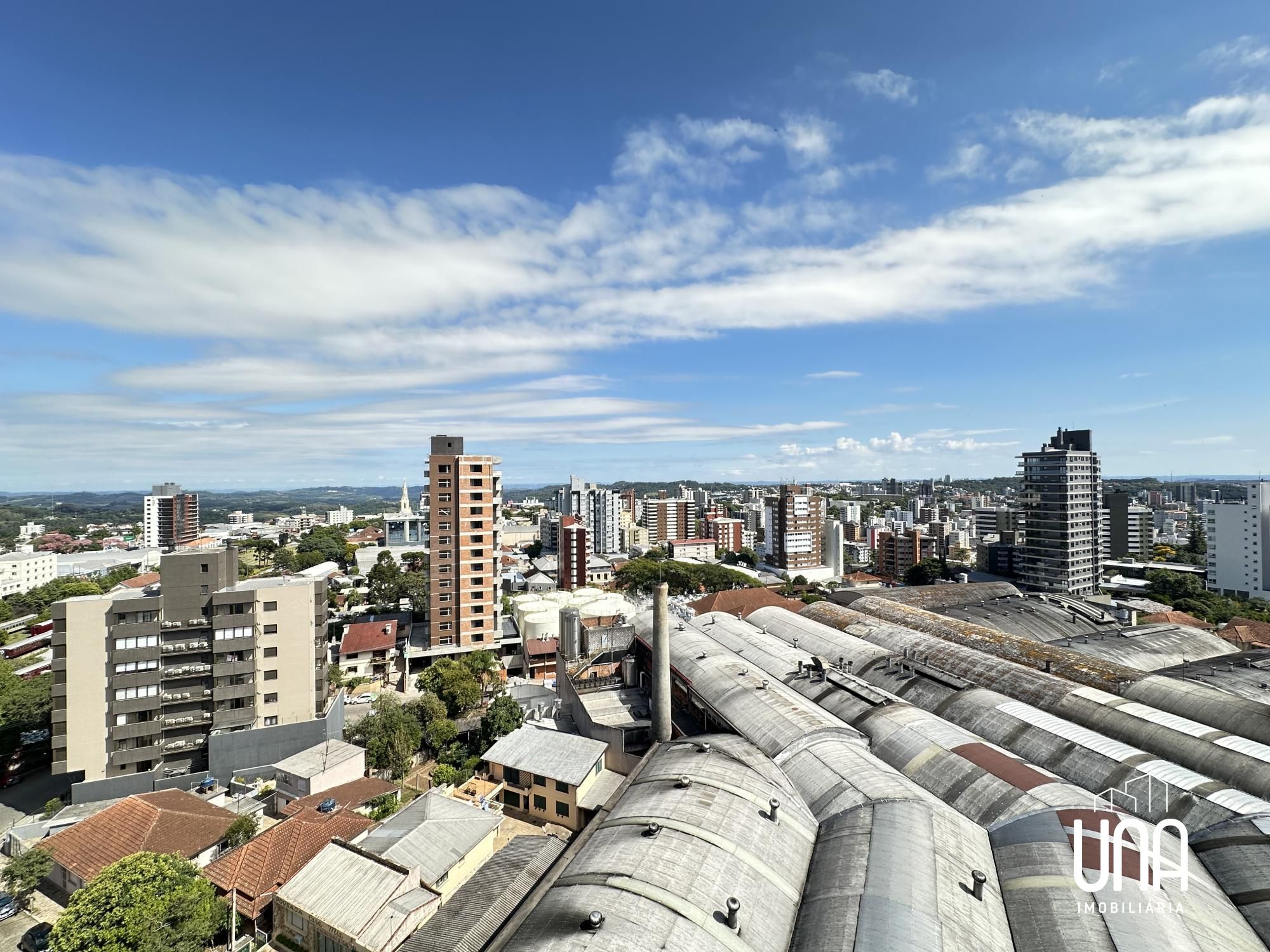 Apartamento, 3 quartos, 131 m² - Foto 3