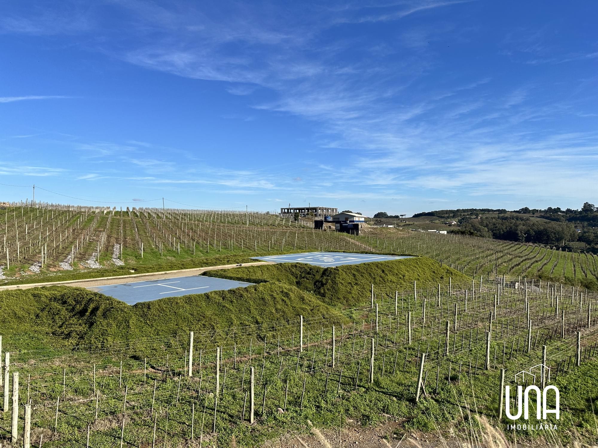 Terreno, 1234 m² - Foto 11