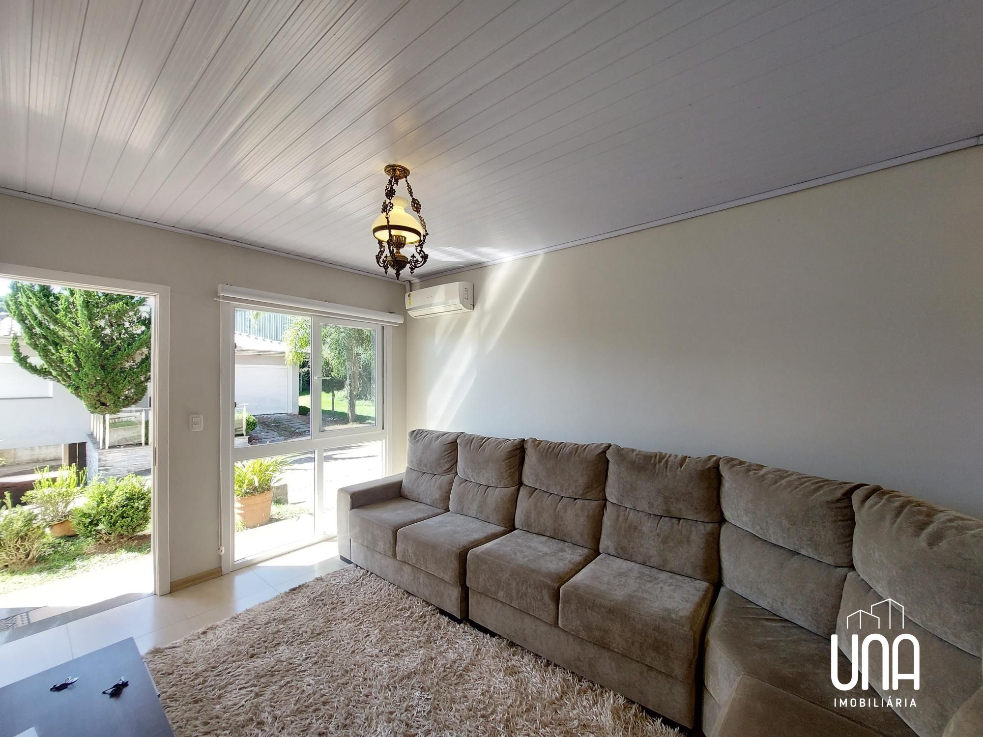 Casa, 3 quartos, 101 m² - Foto 4