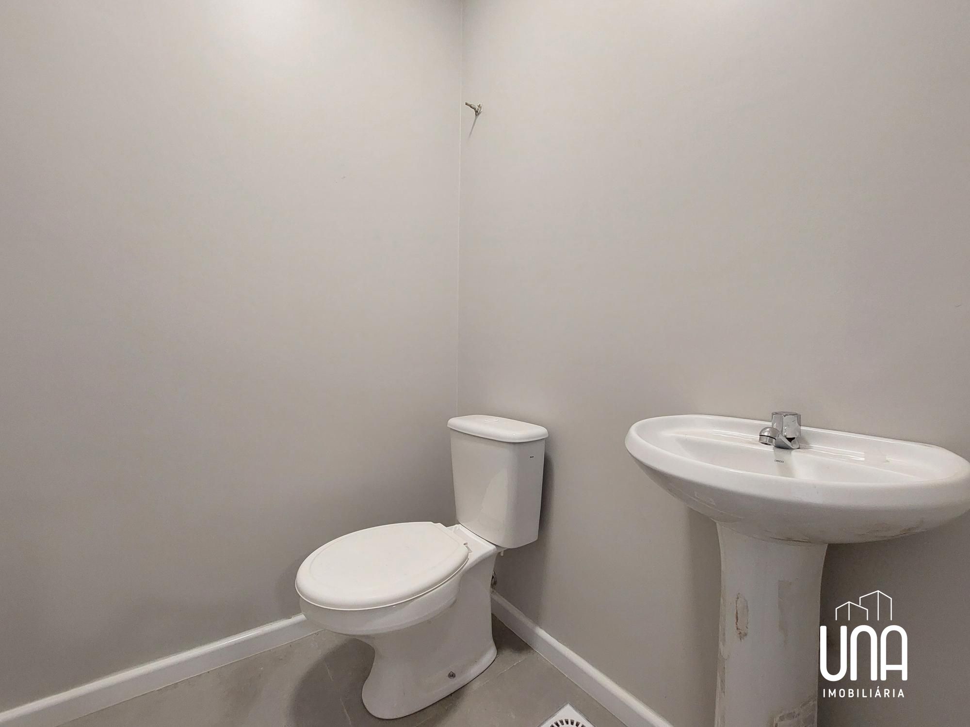 Sala-Conjunto, 140 m² - Foto 6