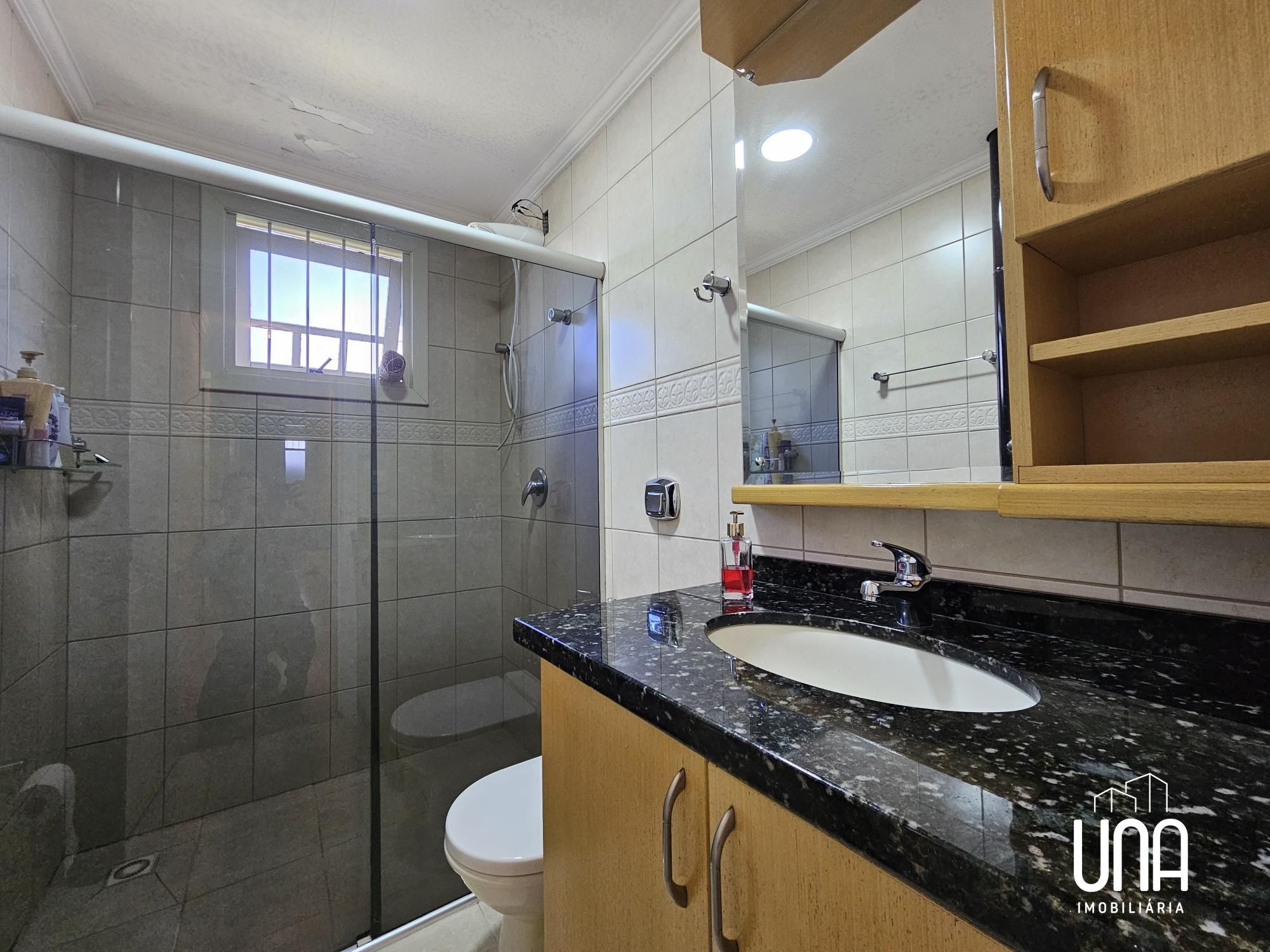 Casa, 3 quartos, 205 m² - Foto 22