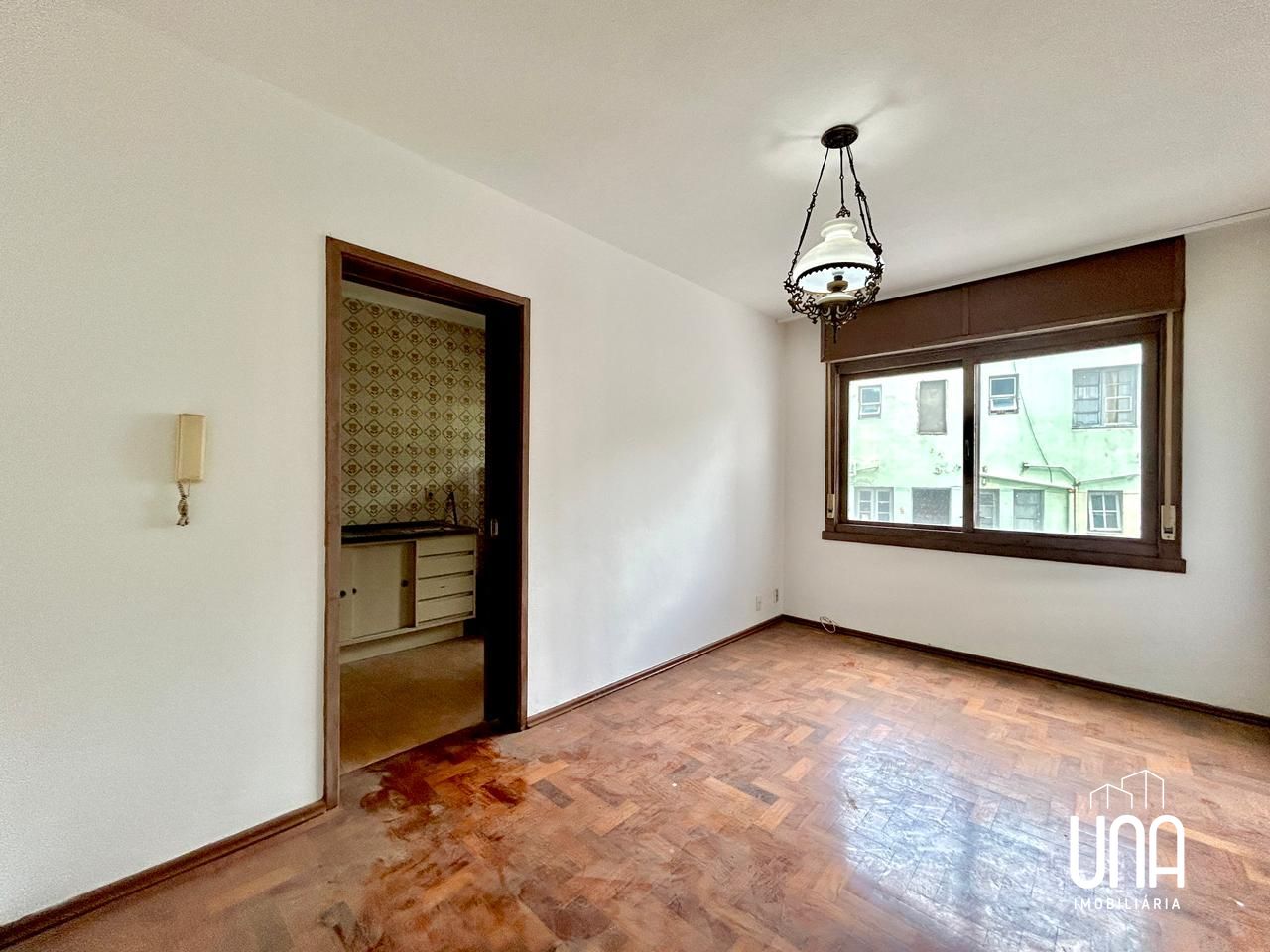 Apartamento, 2 quartos, 75 m² - Foto 2