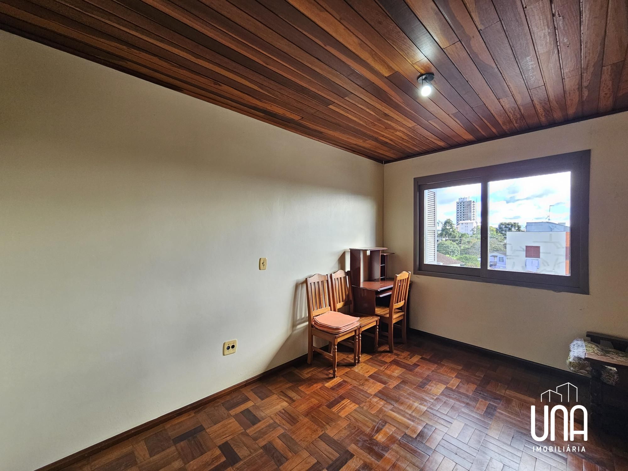 Apartamento, 3 quartos, 115 m² - Foto 18