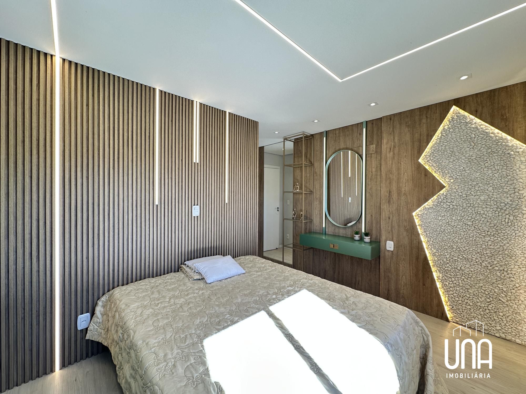 Apartamento, 2 quartos, 71 m² - Foto 11