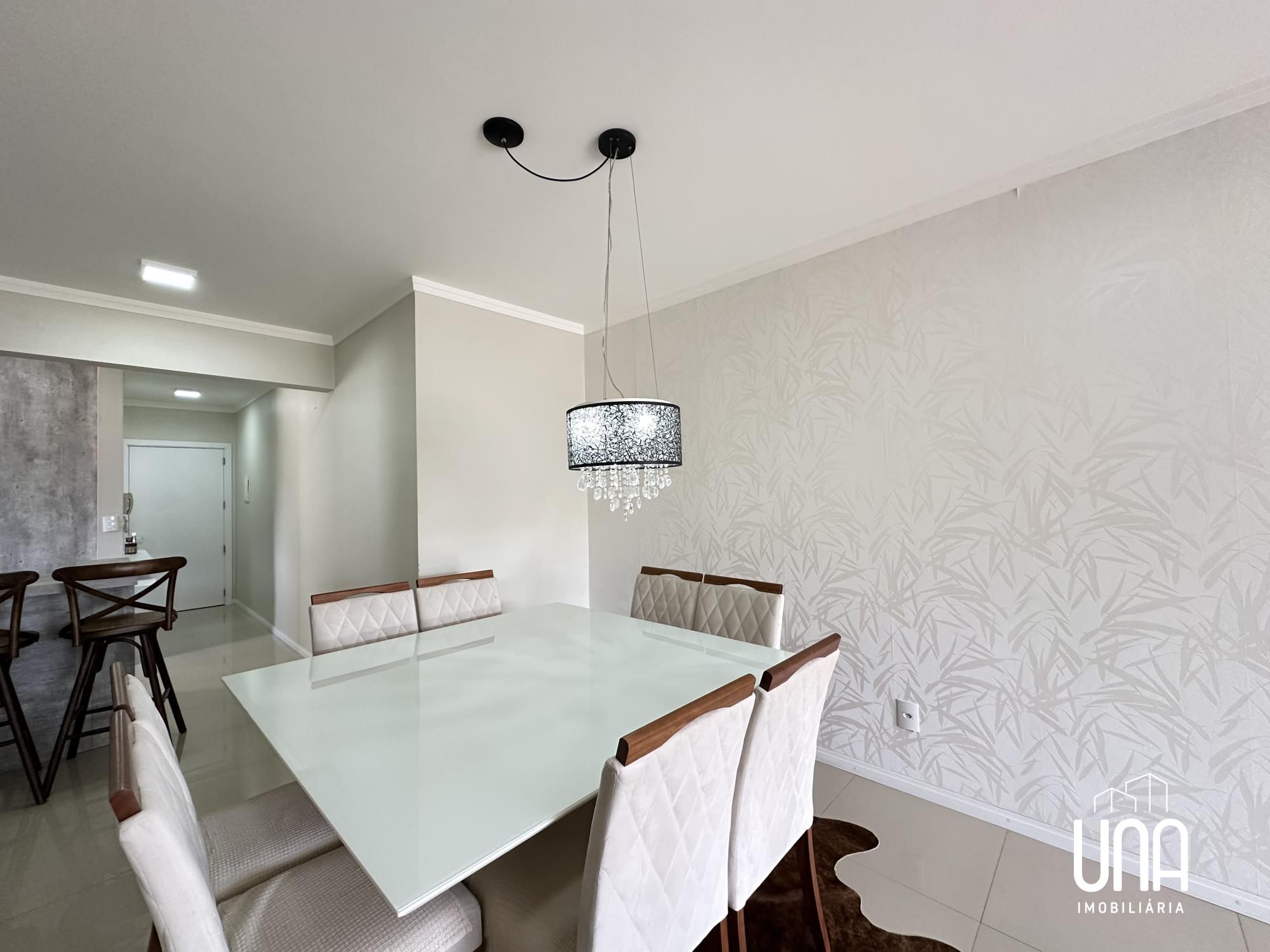 Apartamento, 3 quartos, 101 m² - Foto 5
