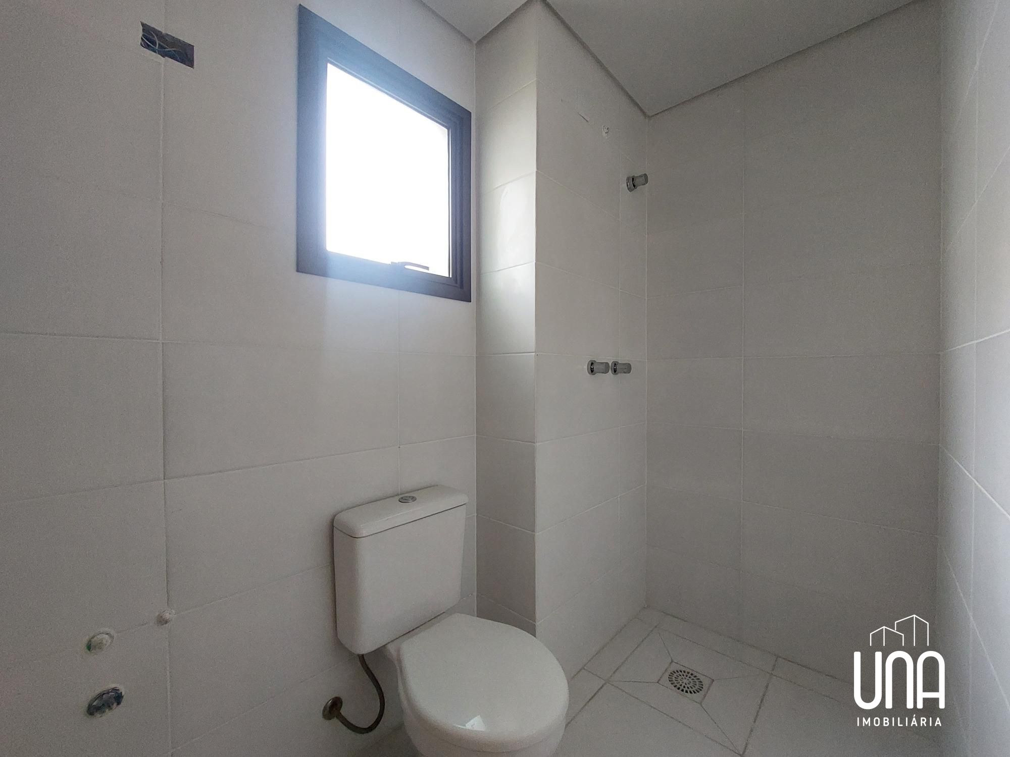 Apartamento, 3 quartos, 98 m² - Foto 9