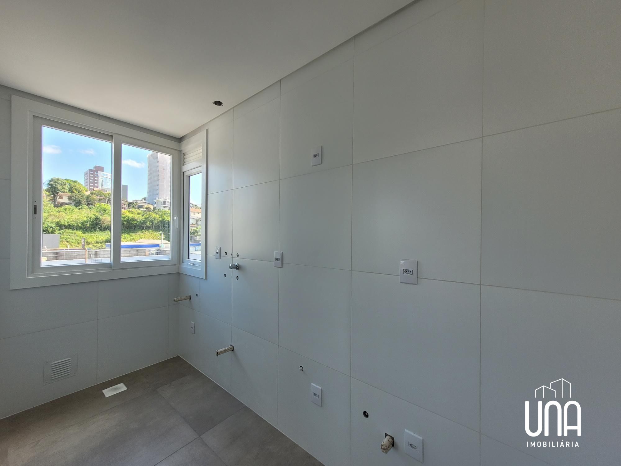 Apartamento, 1 quarto, 45 m² - Foto 5