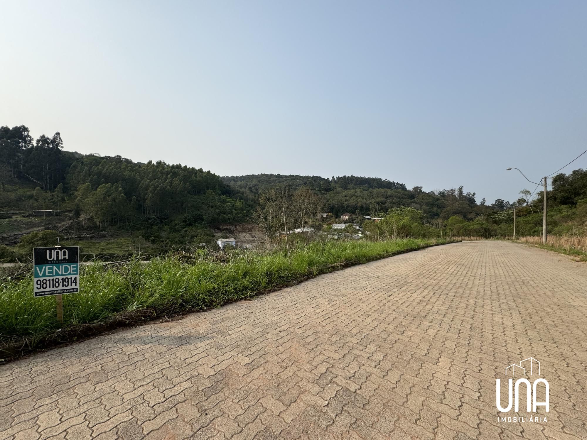 Terreno, 260 m² - Foto 3