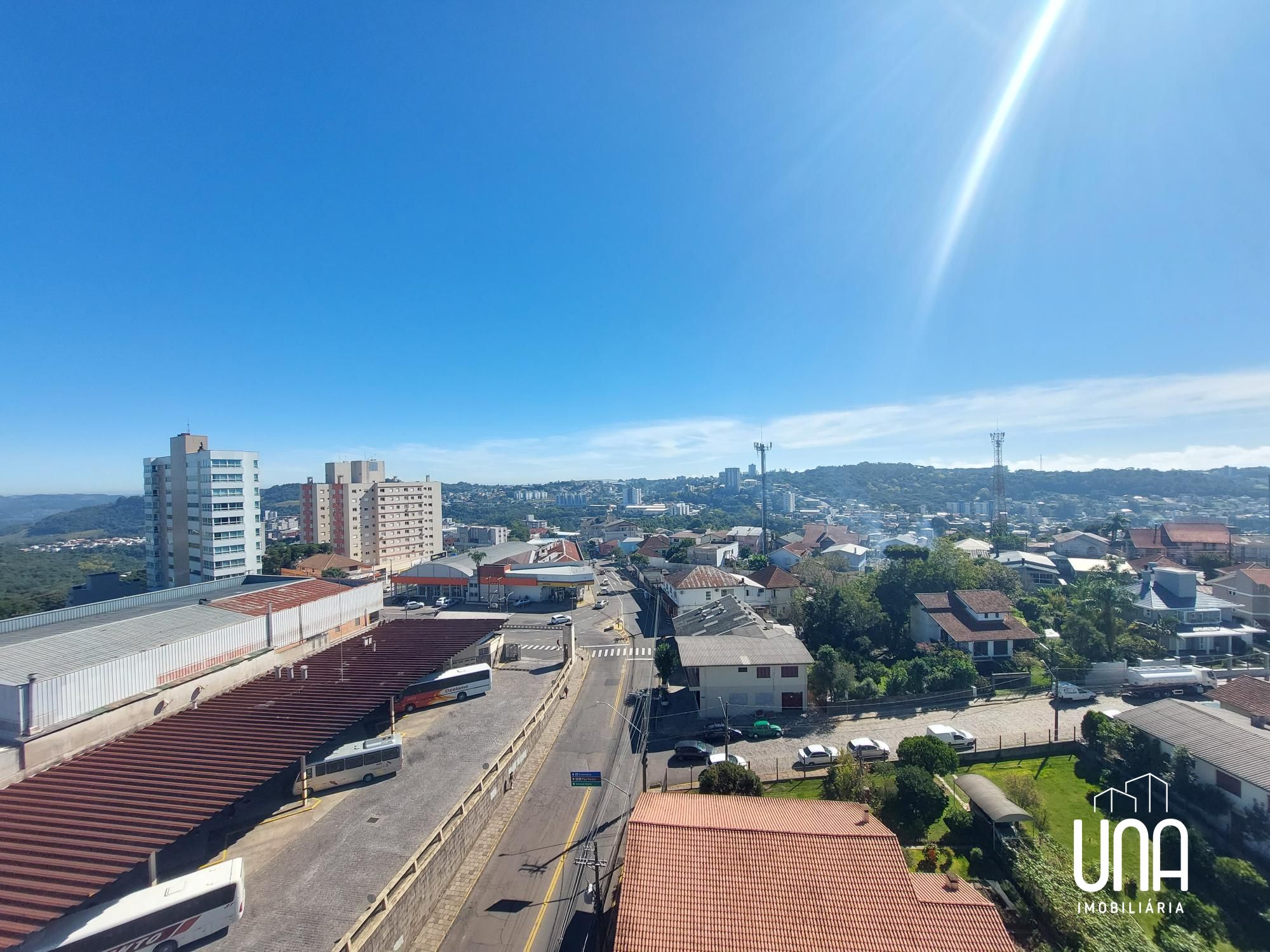 Apartamento, 3 quartos, 93 m² - Foto 10