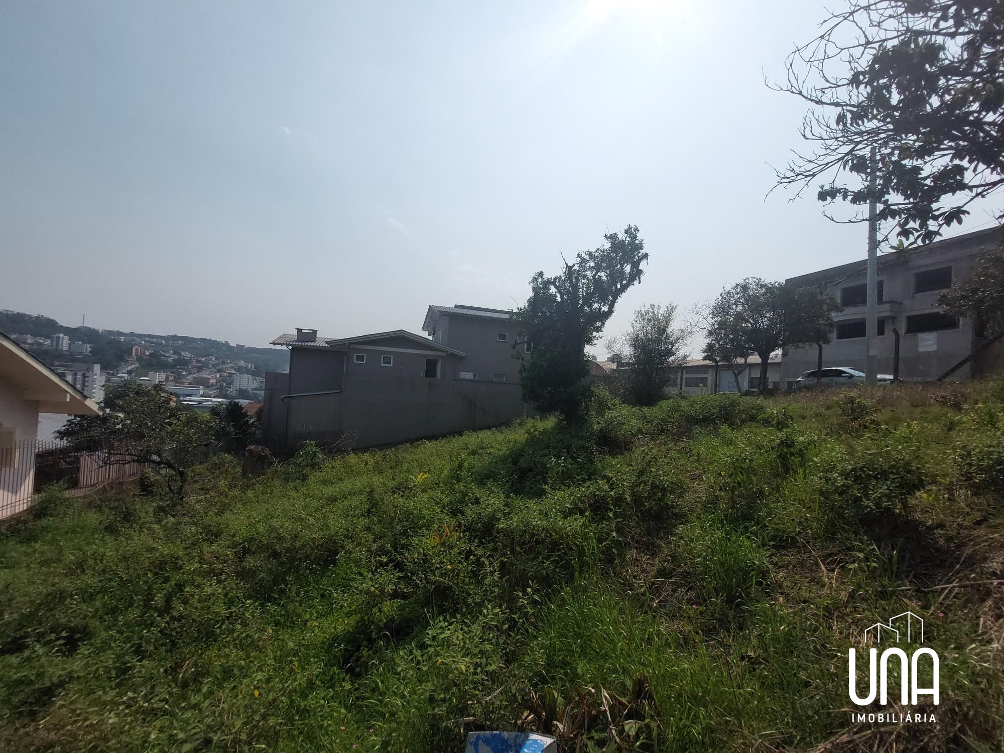 Terreno, 557 m² - Foto 6