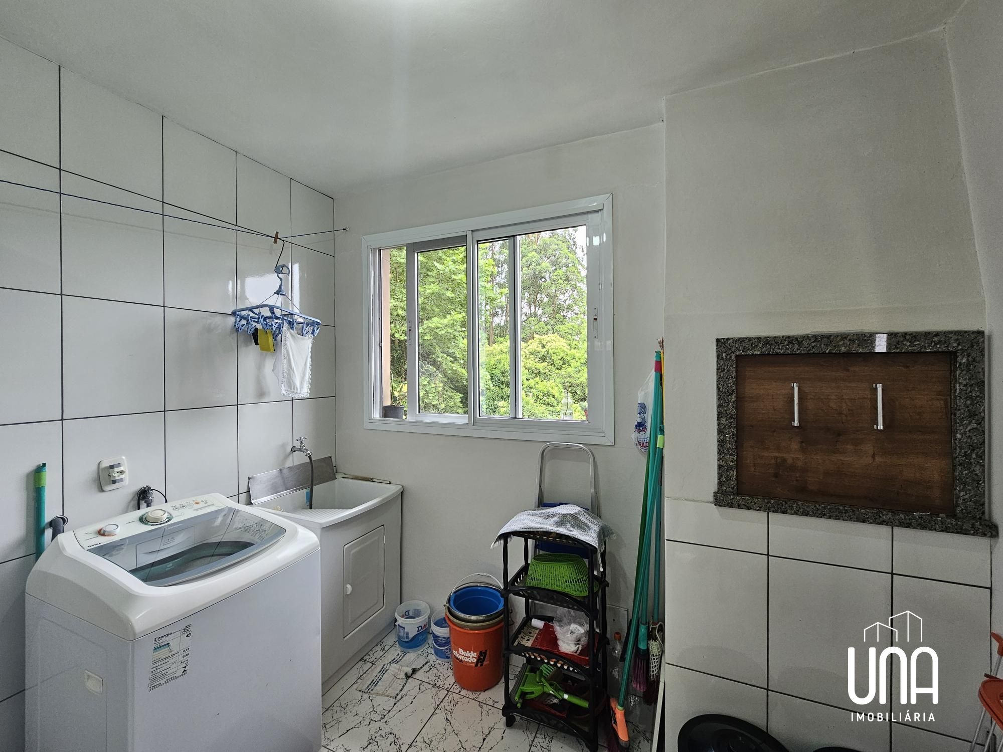 Casa, 3 quartos, 93 m² - Foto 7