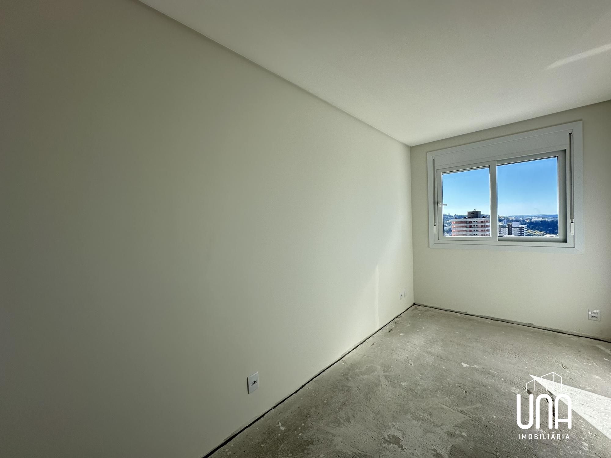 Apartamento, 2 quartos, 85 m² - Foto 10