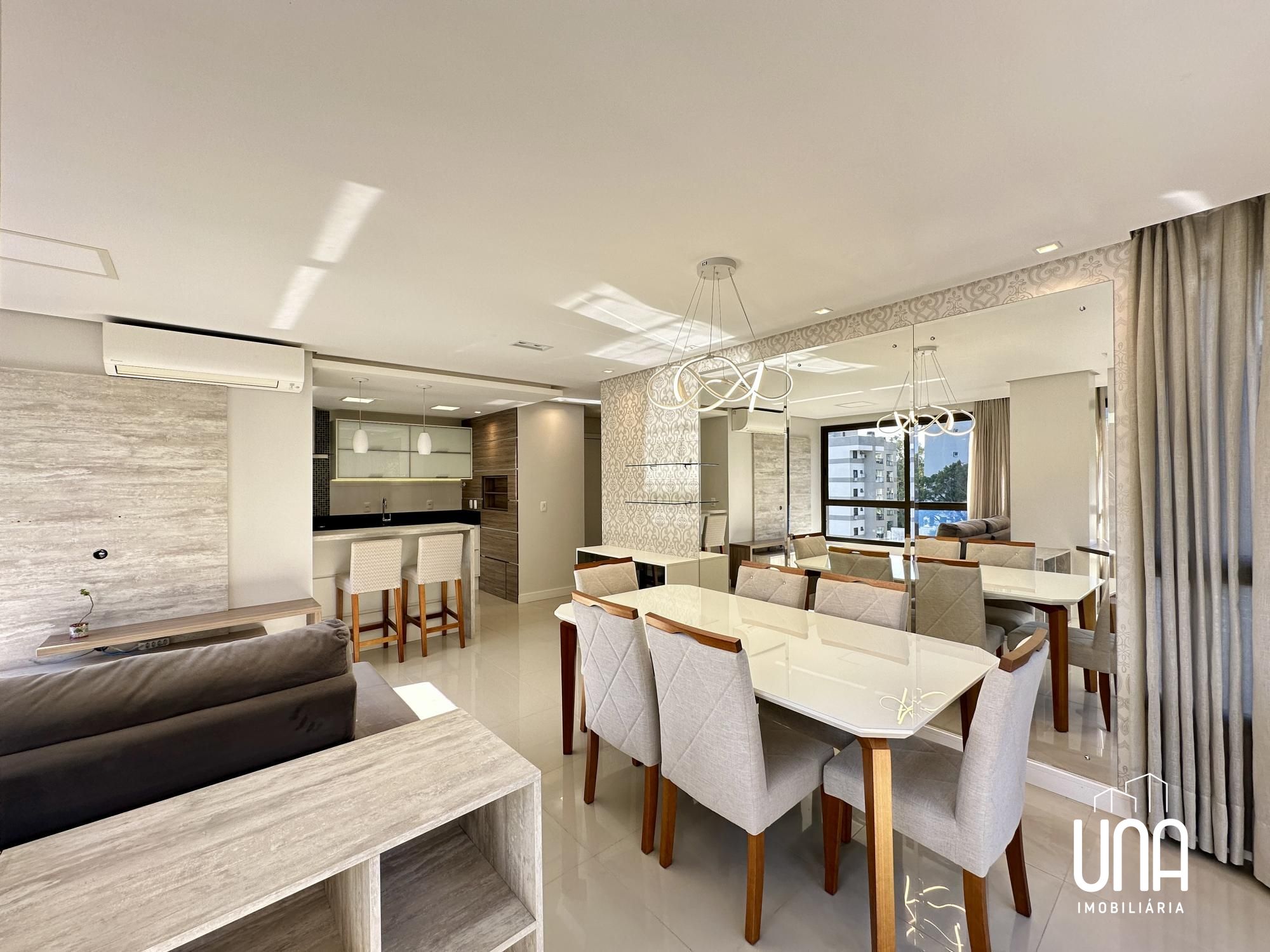 Apartamento, 2 quartos, 75 m² - Foto 4