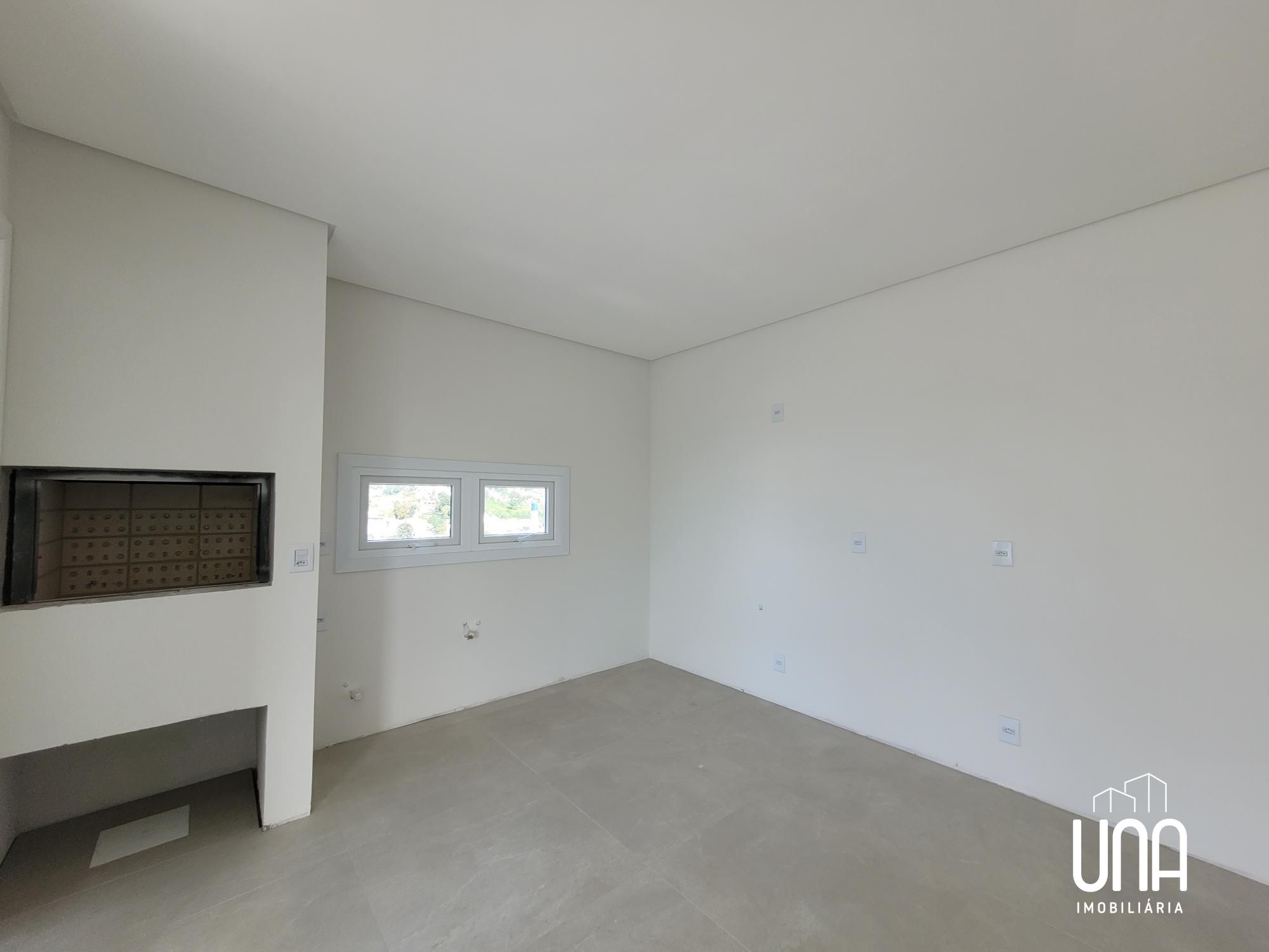 Apartamento, 2 quartos, 85 m² - Foto 4