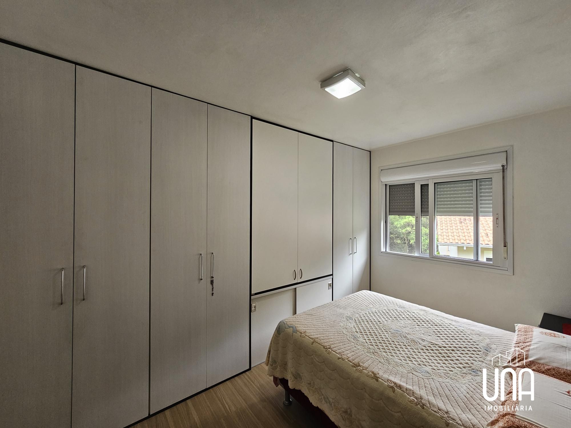 Casa, 3 quartos, 93 m² - Foto 10