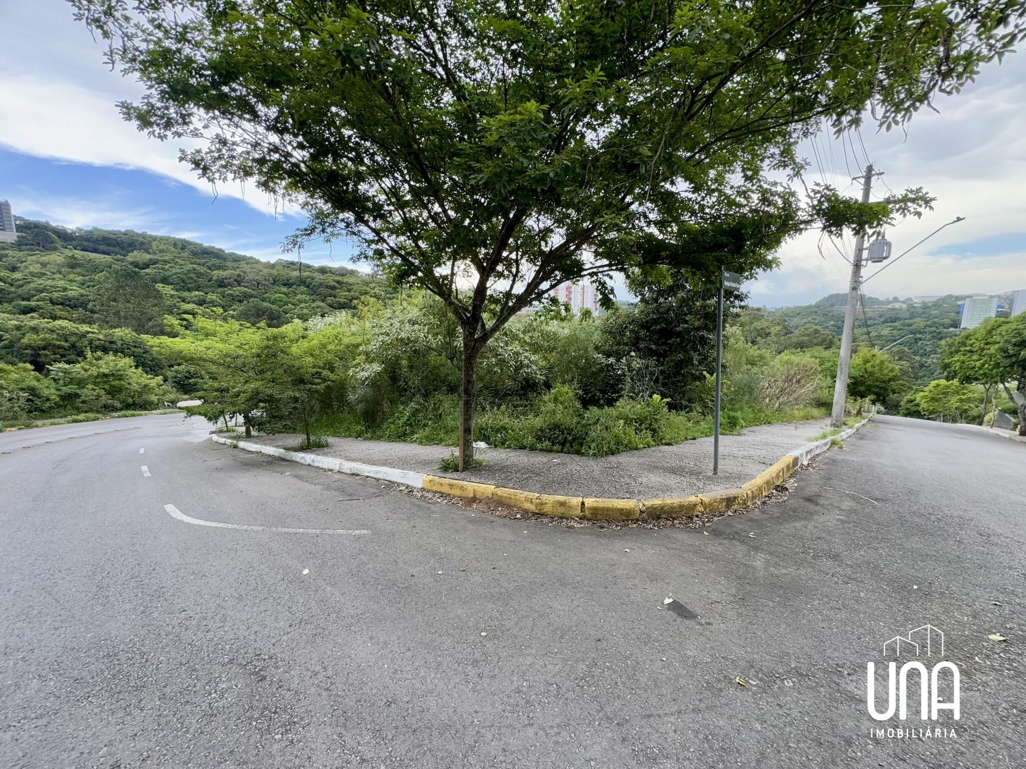 Terreno, 290 m² - Foto 1