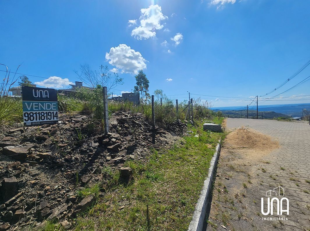 Terreno, 377 m² - Foto 9