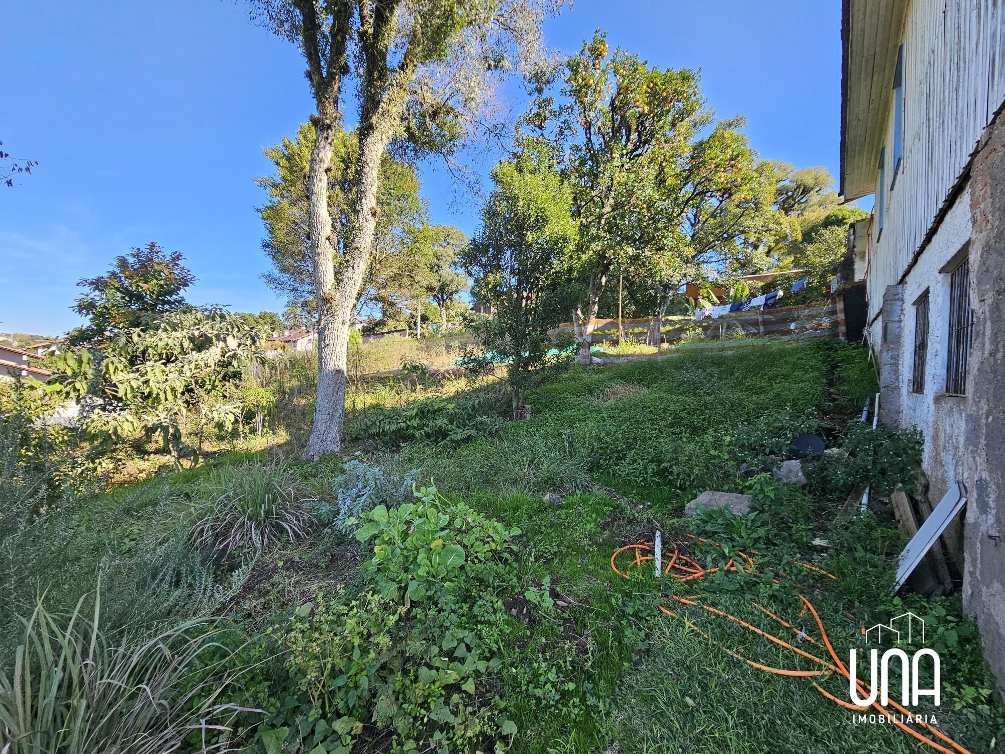Terreno, 980 m² - Foto 5