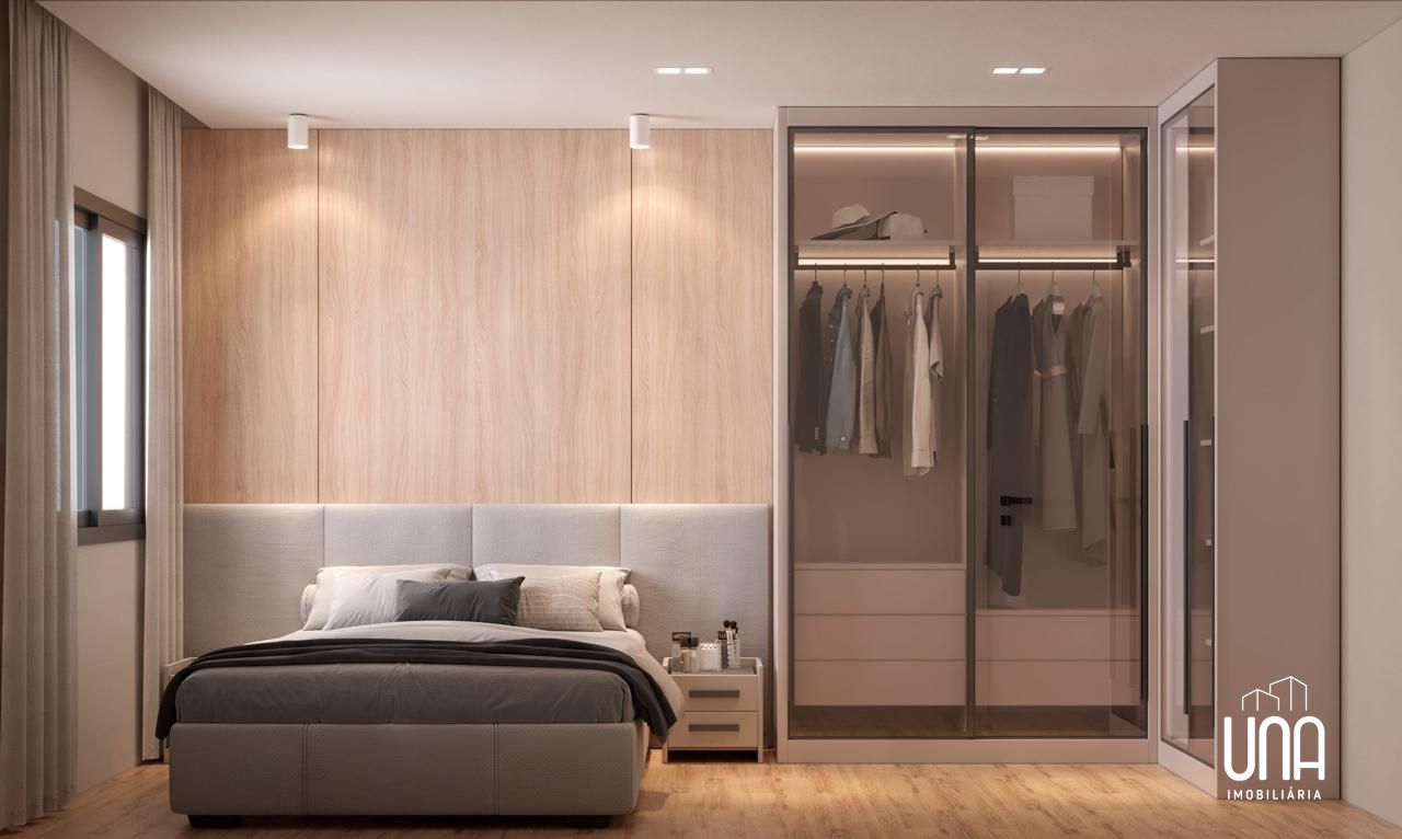 Apartamento, 2 quartos, 50 m² - Foto 12