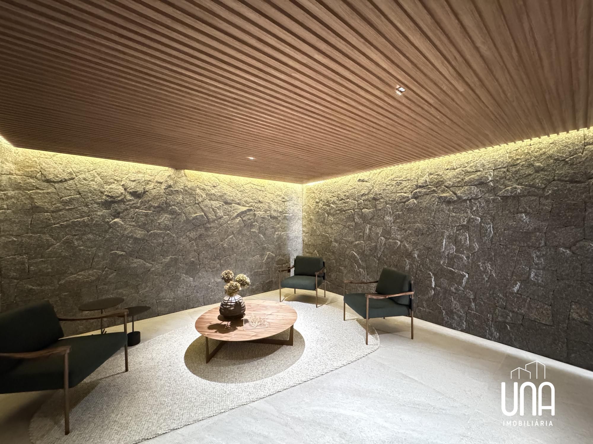 Apartamento, 3 quartos, 204 m² - Foto 18