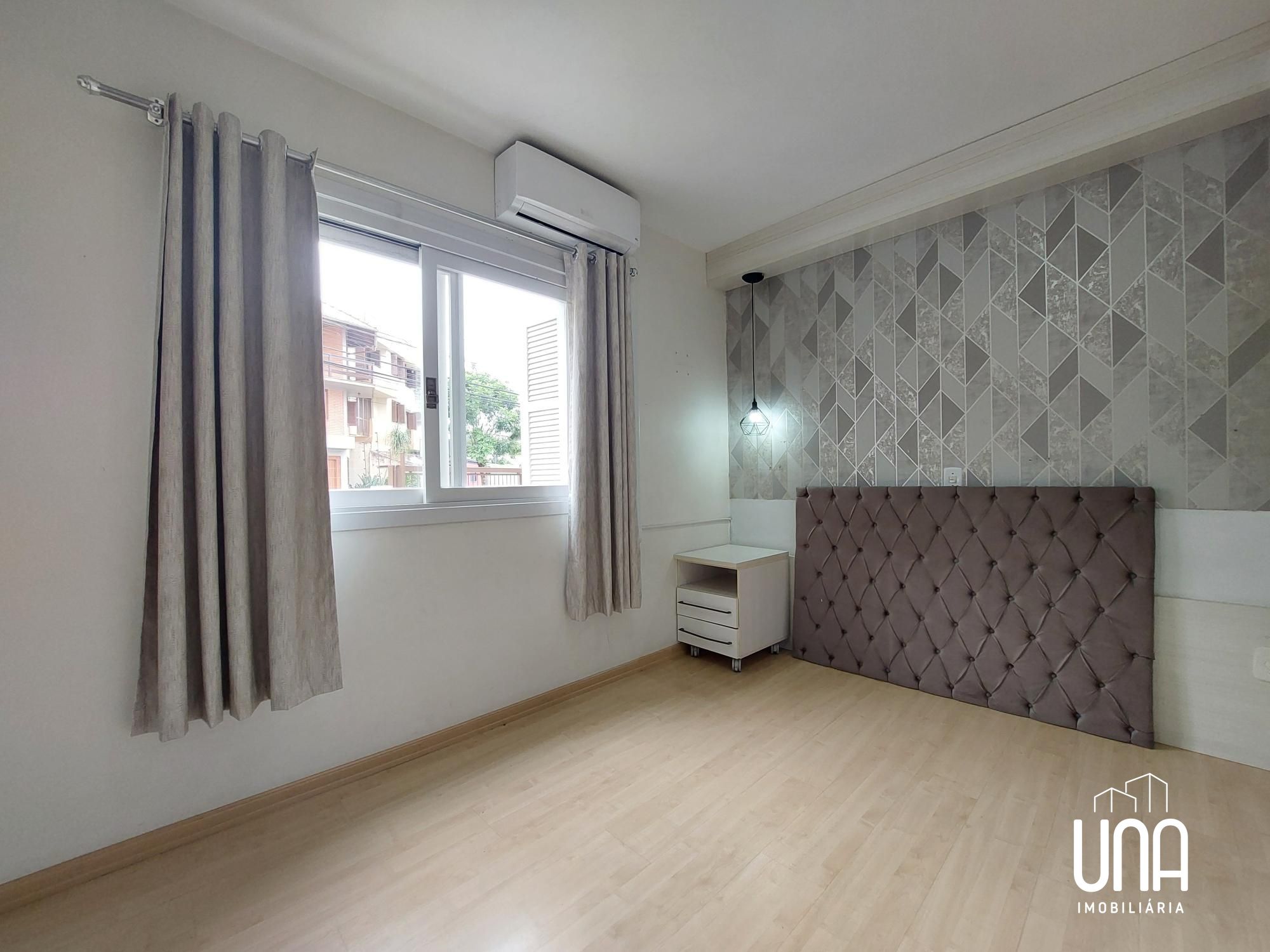 Apartamento, 2 quartos, 94 m² - Foto 10