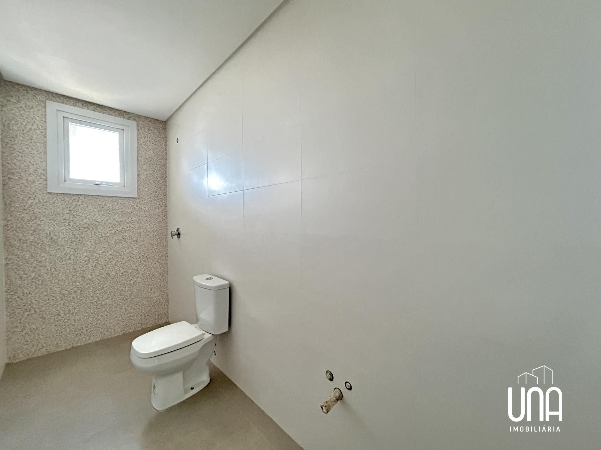 Apartamento, 2 quartos, 114 m² - Foto 11