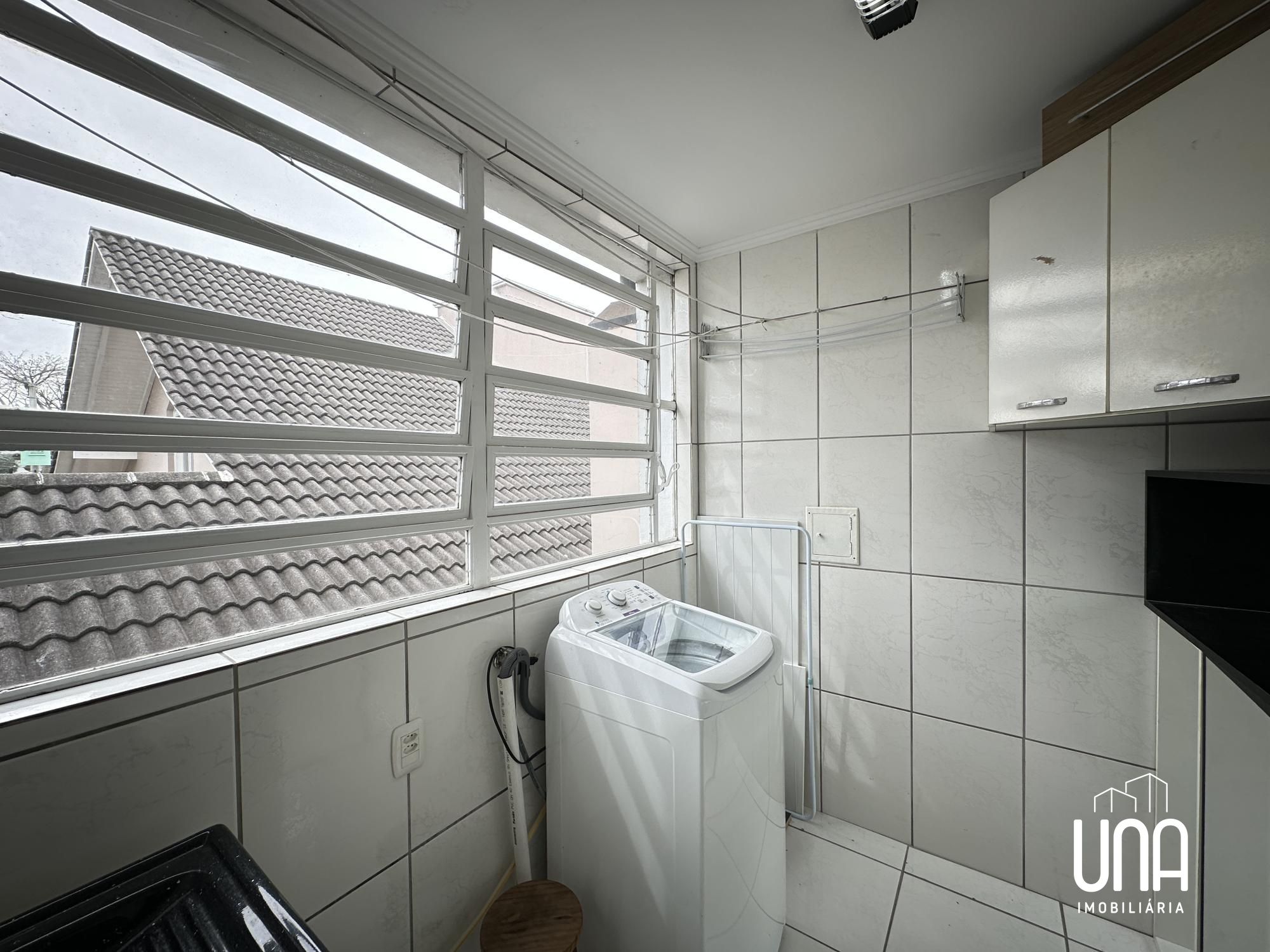 Apartamento, 2 quartos, 68 m² - Foto 5