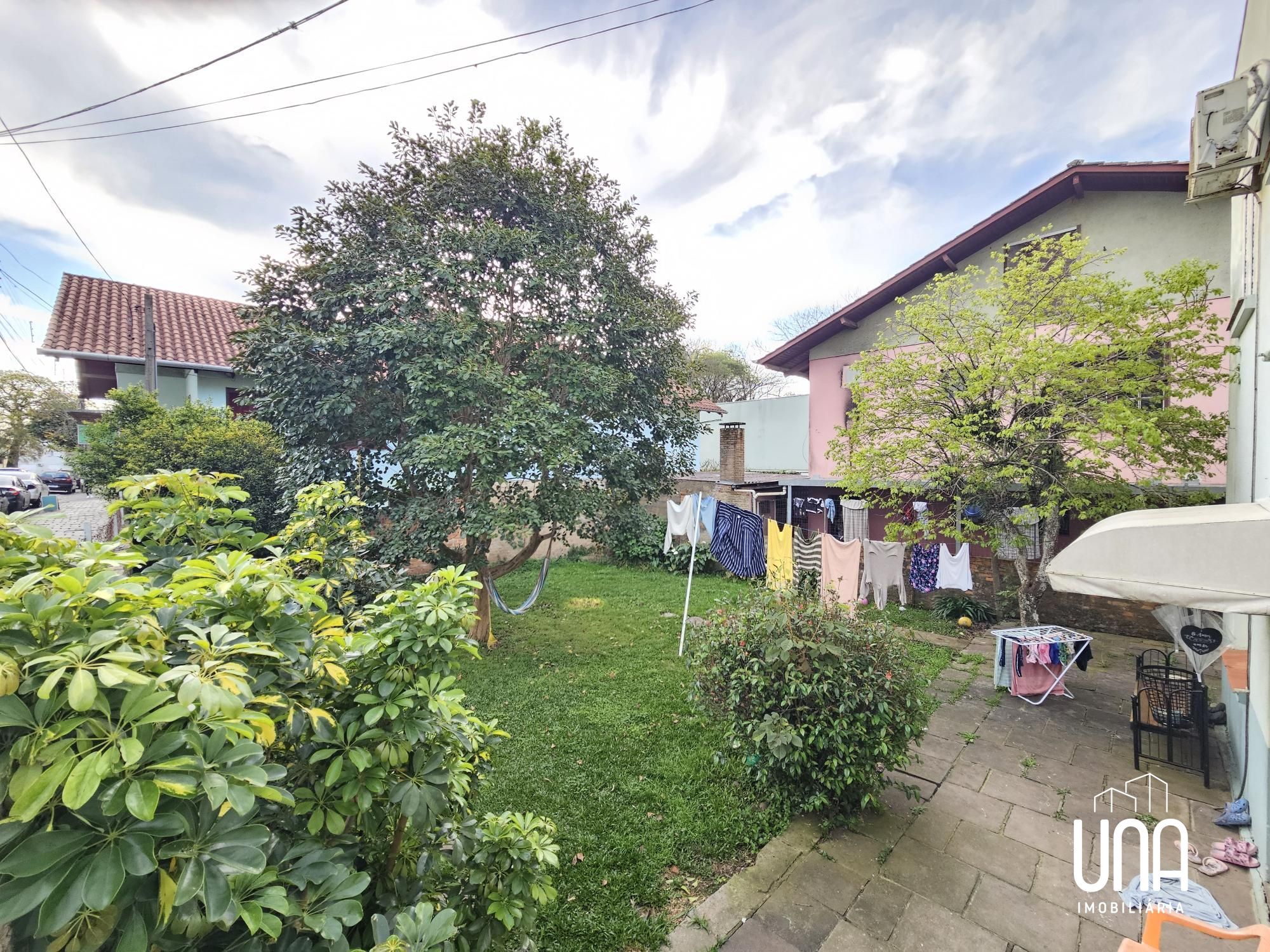 Casa, 6 quartos, 231 m² - Foto 13