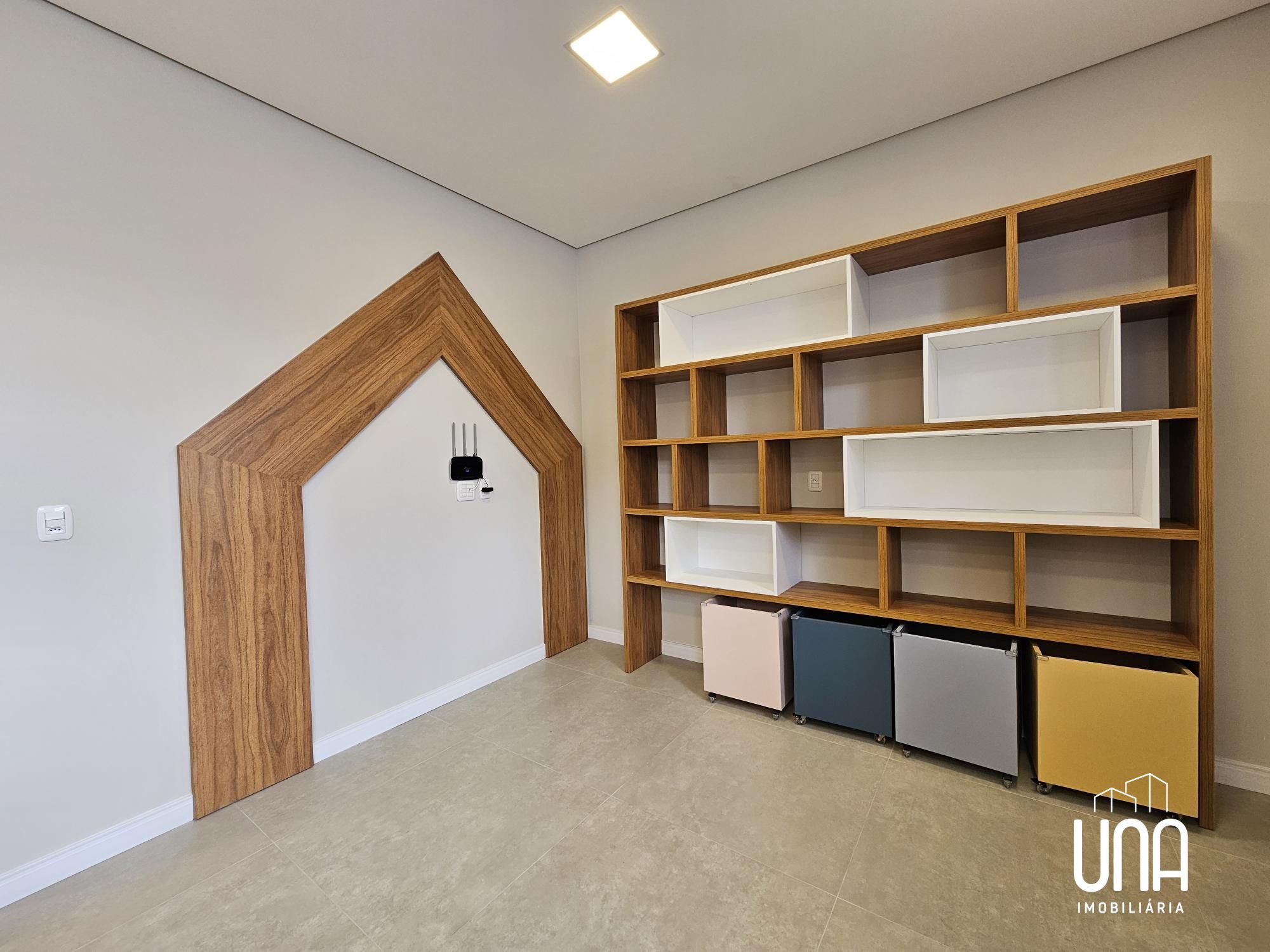 Apartamento, 3 quartos, 101 m² - Foto 23