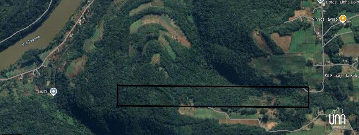 Chácara, 16 hectares - Foto 12