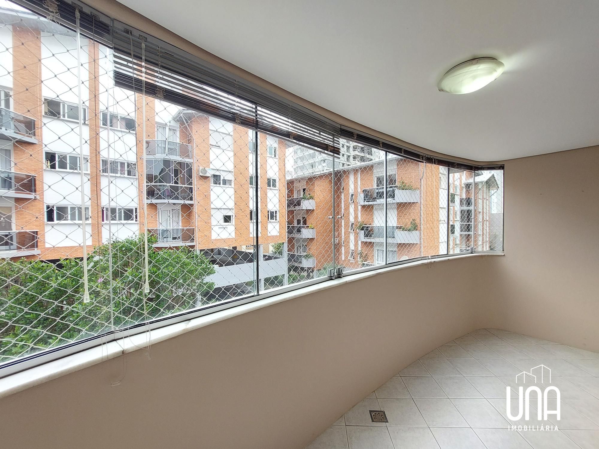 Apartamento, 2 quartos, 94 m² - Foto 14
