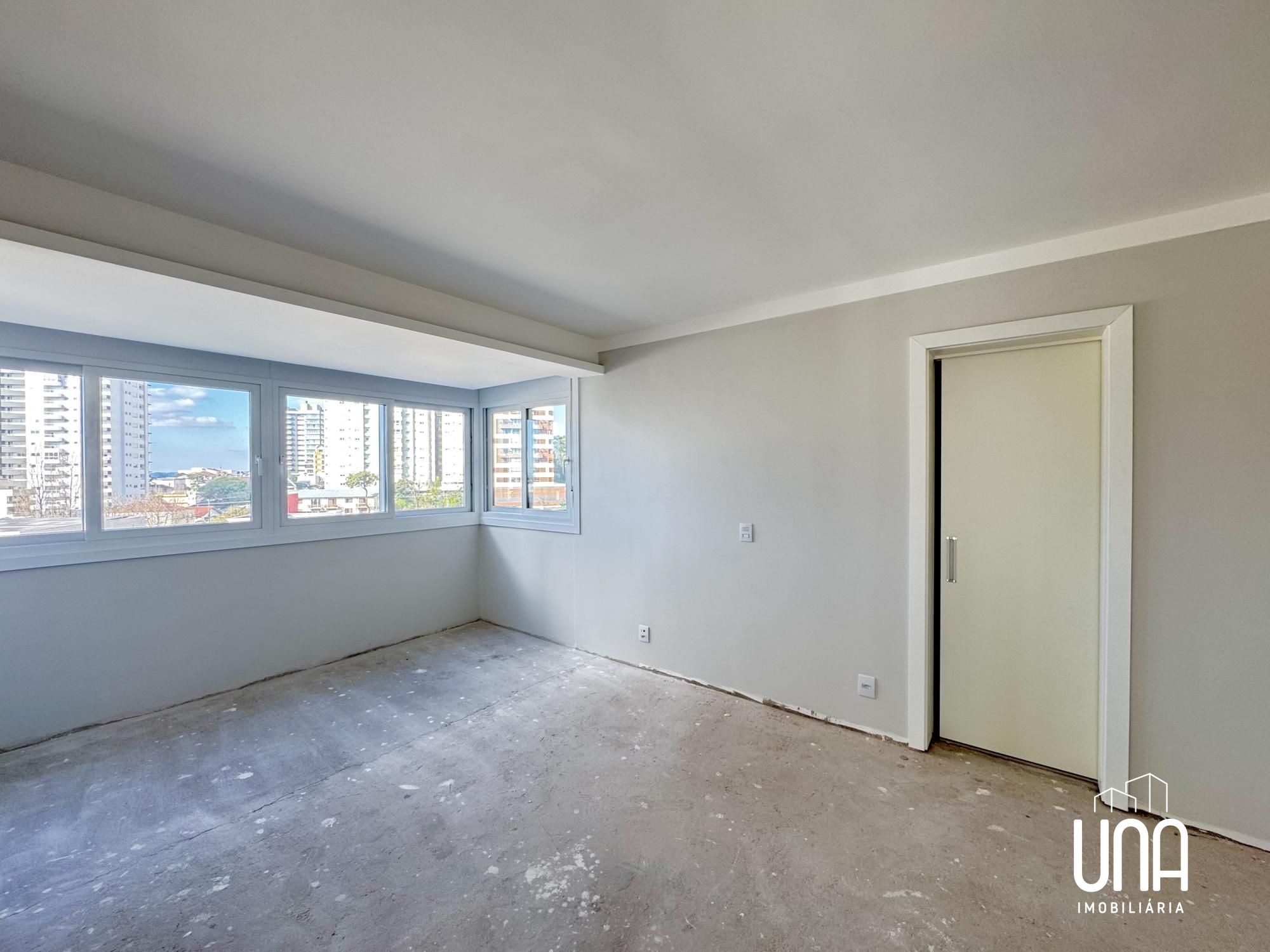 Apartamento, 3 quartos, 327 m² - Foto 7