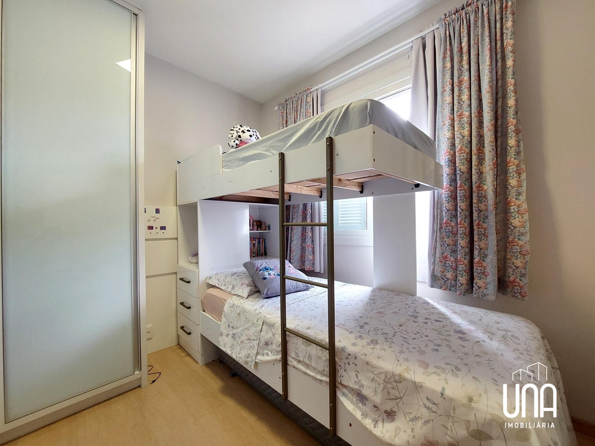 Apartamento, 2 quartos, 92 m² - Foto 16