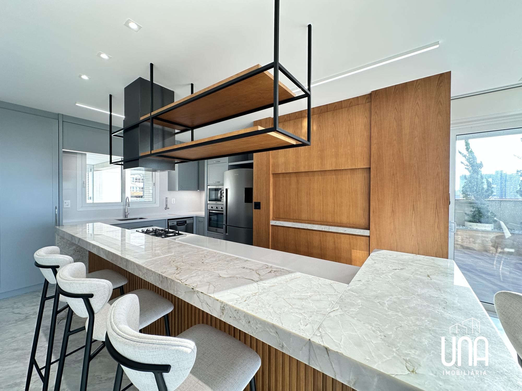 Apartamento, 3 quartos, 414 m² - Foto 7