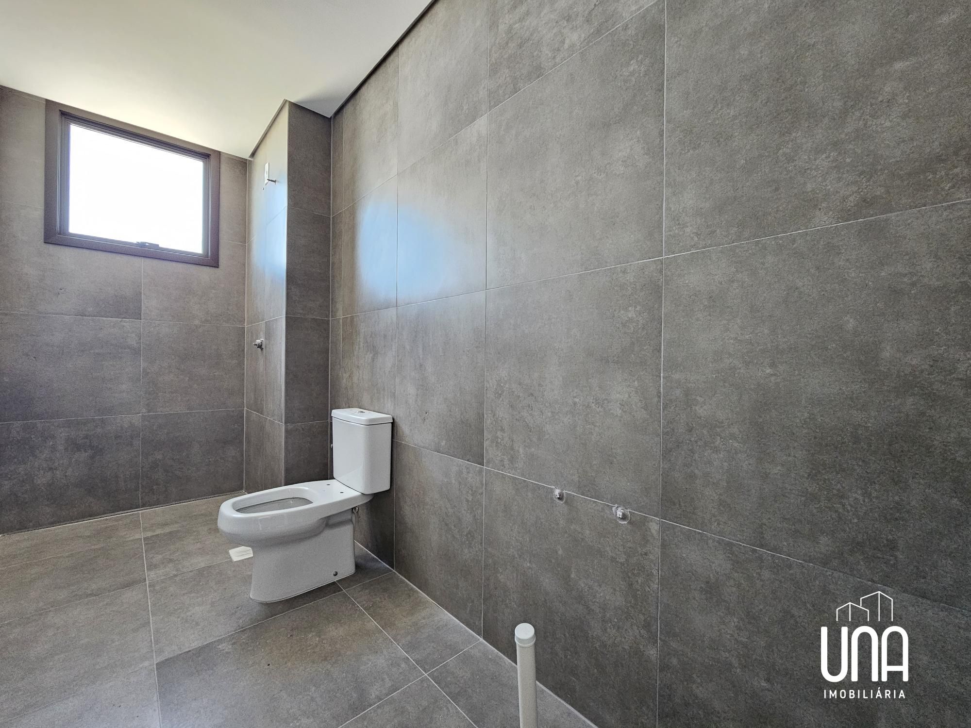 Apartamento, 3 quartos, 145 m² - Foto 12