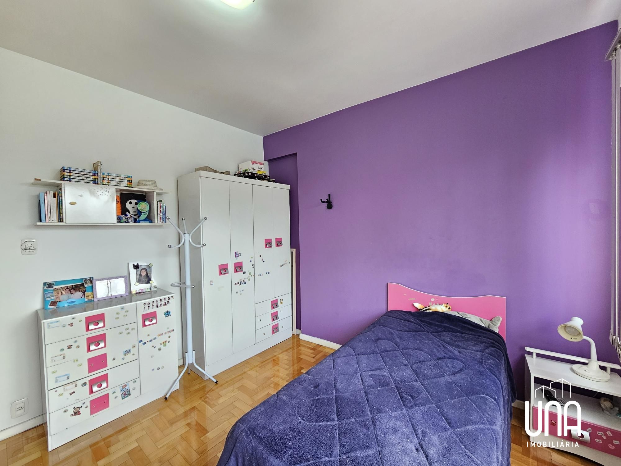 Apartamento, 3 quartos, 139 m² - Foto 14