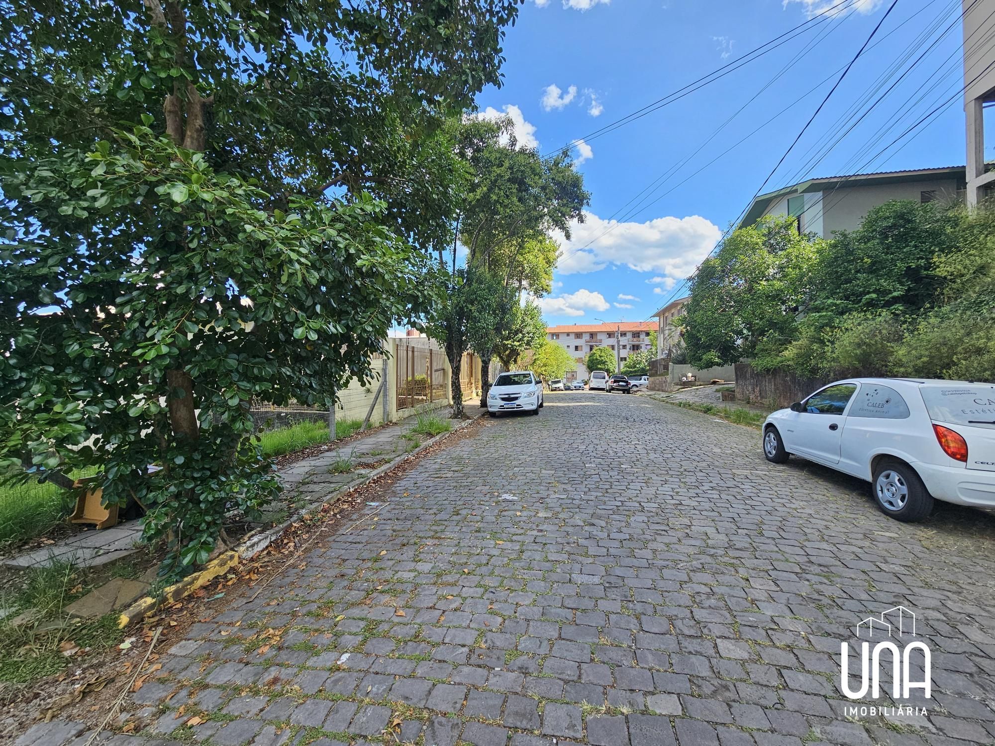 Terreno, 720 m² - Foto 5
