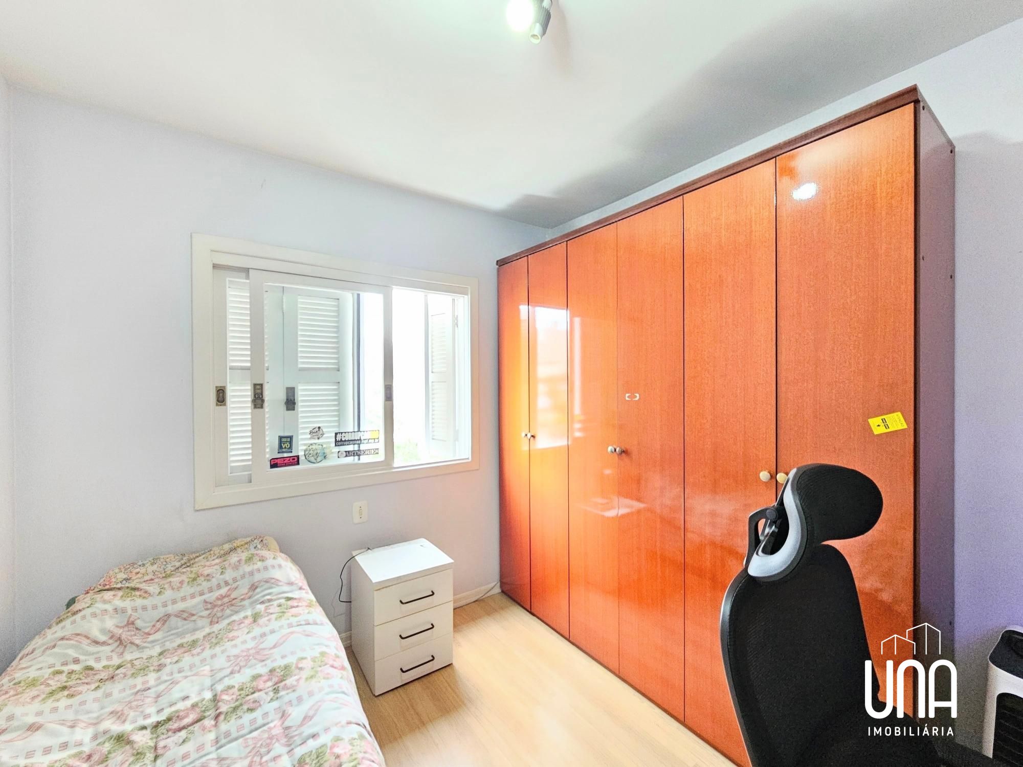 Apartamento, 3 quartos, 100 m² - Foto 14