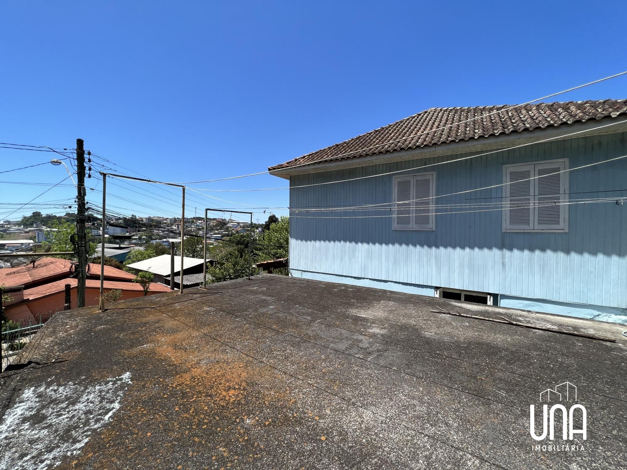 Casa, 5 quartos - Foto 6