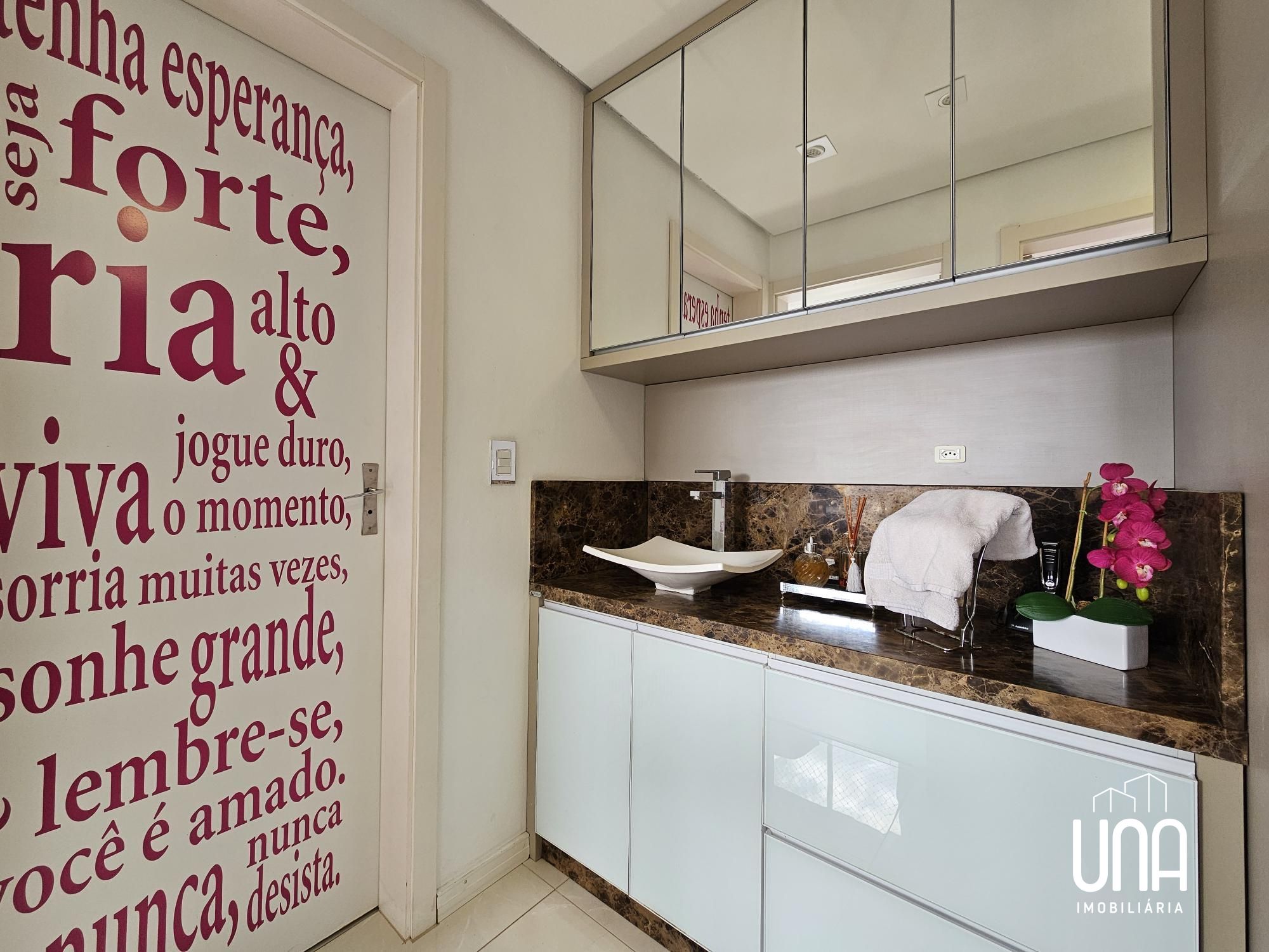 Apartamento, 2 quartos, 48 m² - Foto 10
