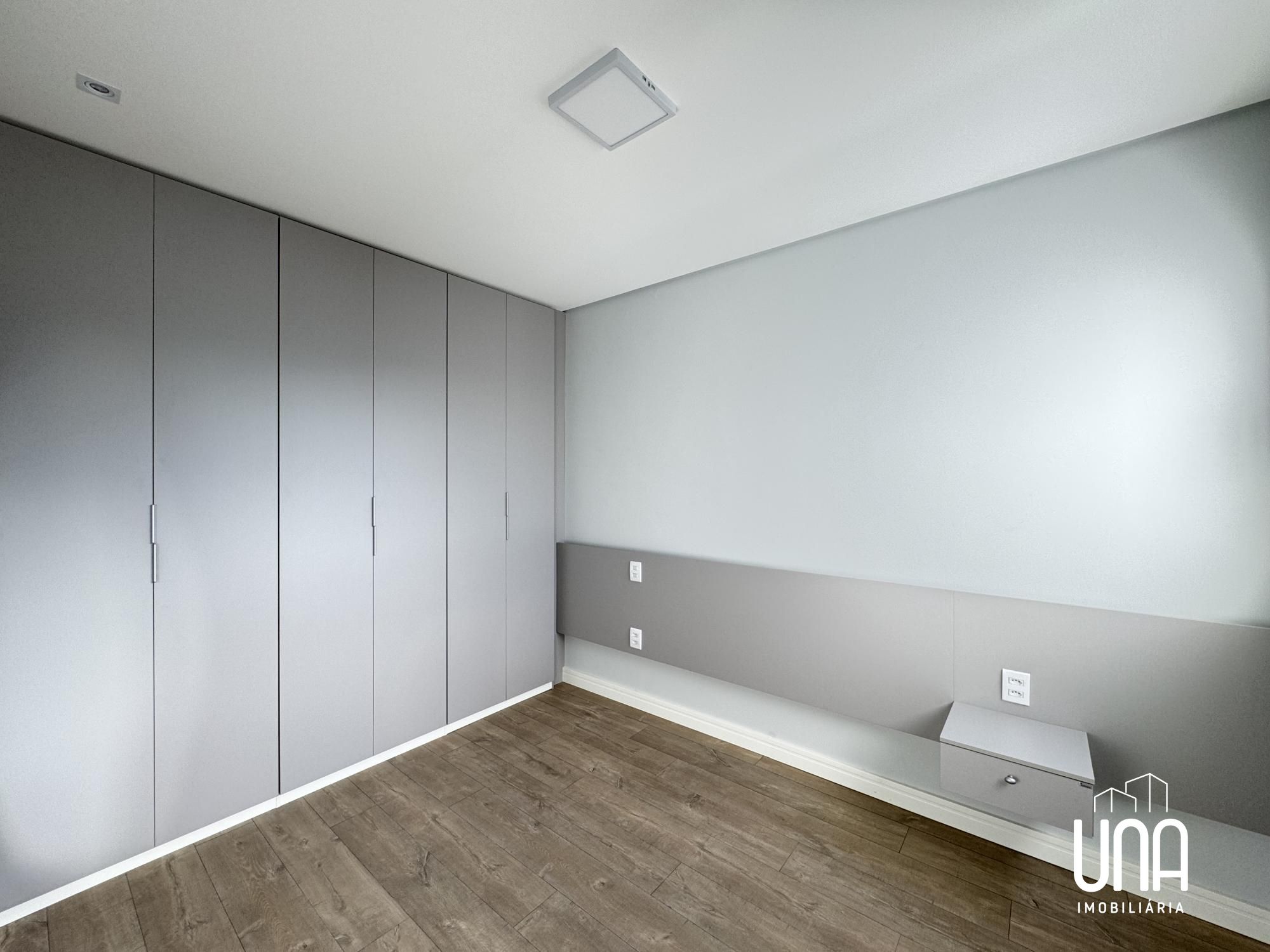 Apartamento, 1 quarto, 48 m² - Foto 11