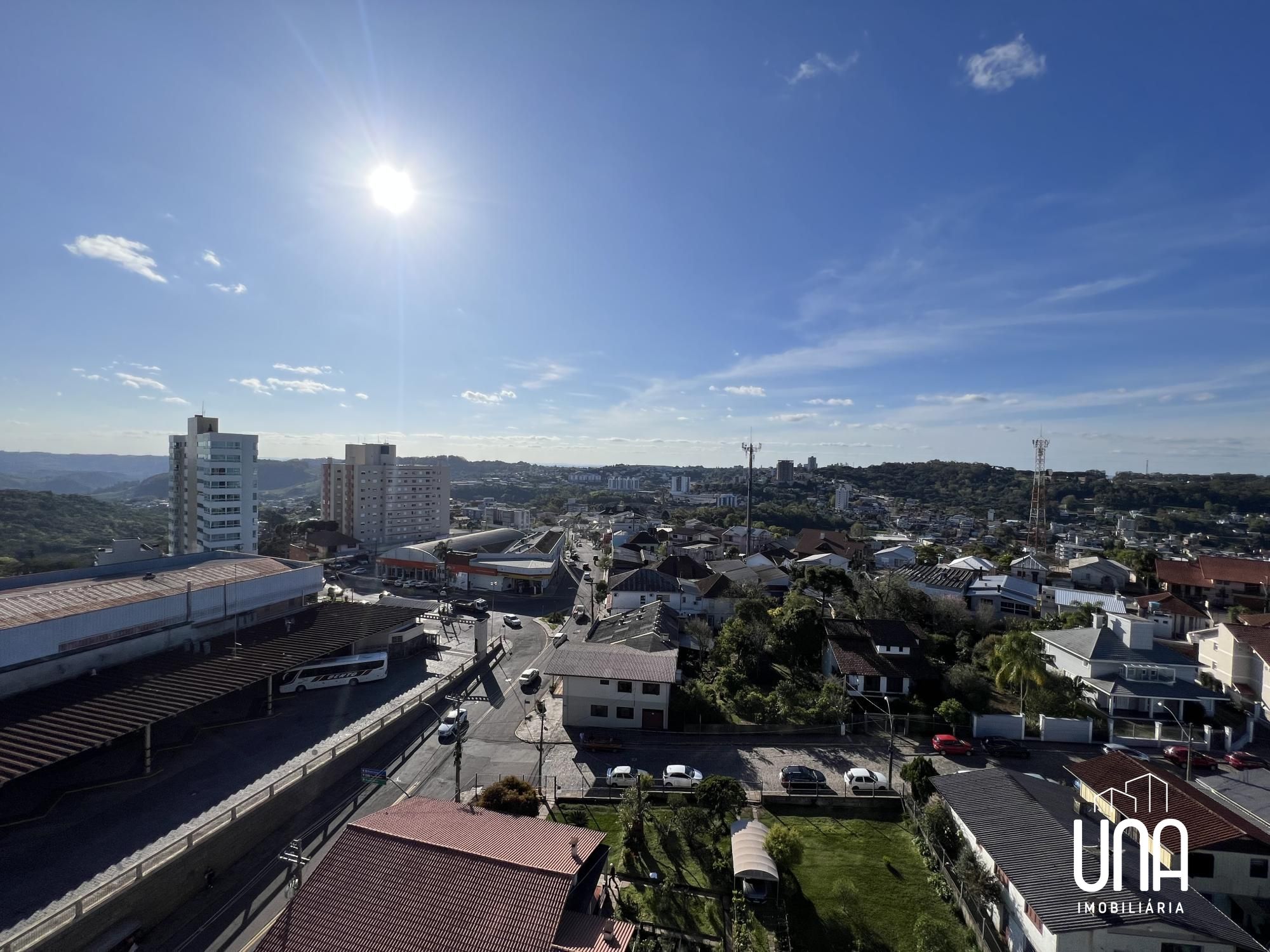Apartamento, 3 quartos, 93 m² - Foto 8
