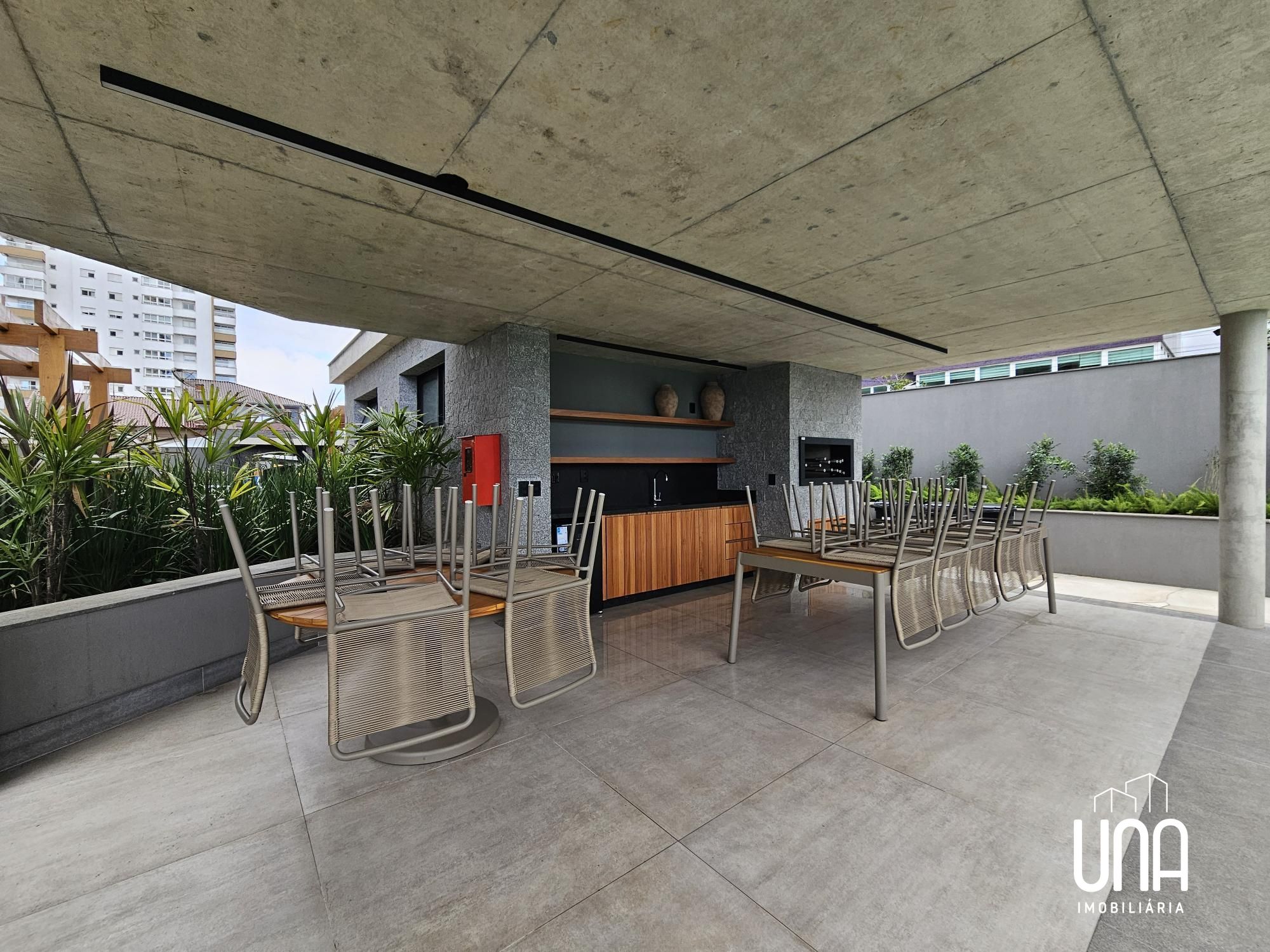 Apartamento, 3 quartos, 207 m² - Foto 22
