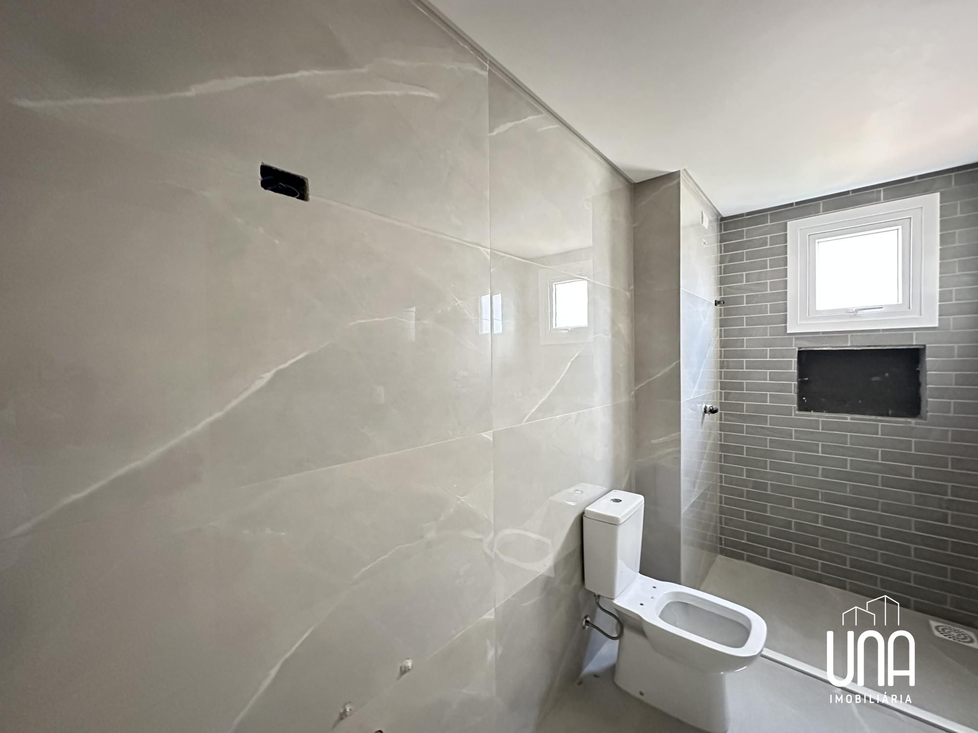Apartamento, 3 quartos, 162 m² - Foto 12