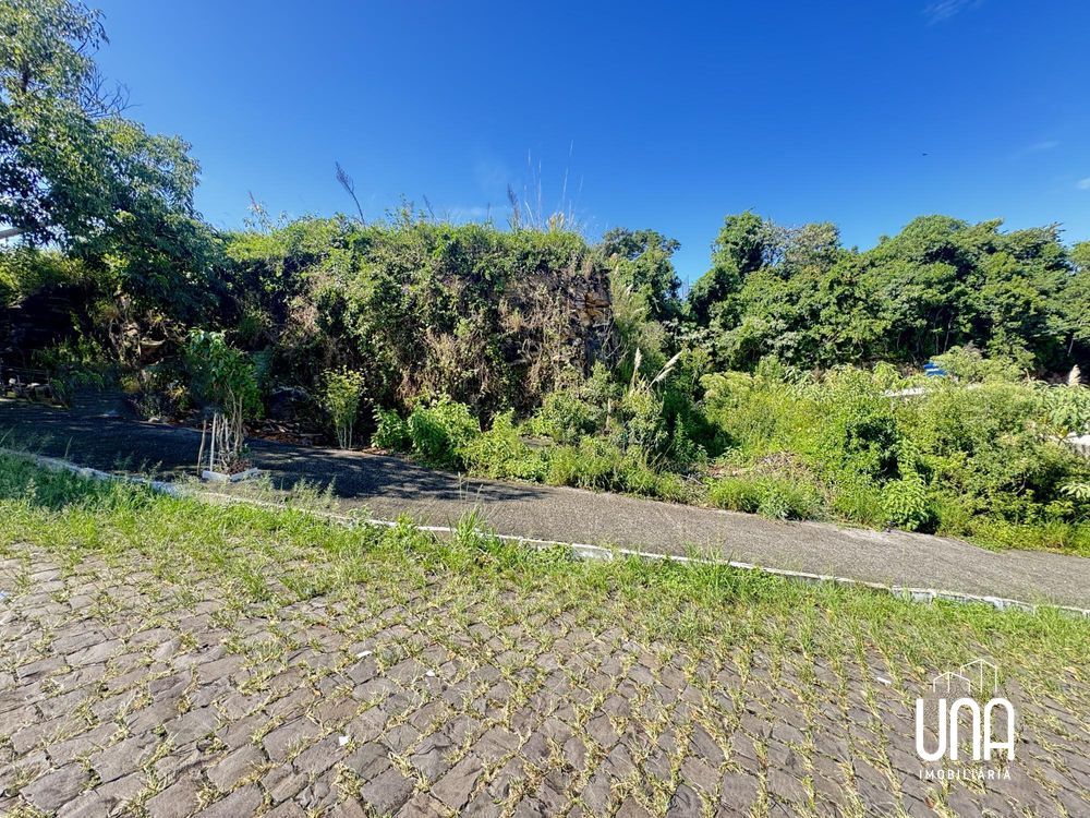 Terreno, 220 m² - Foto 5