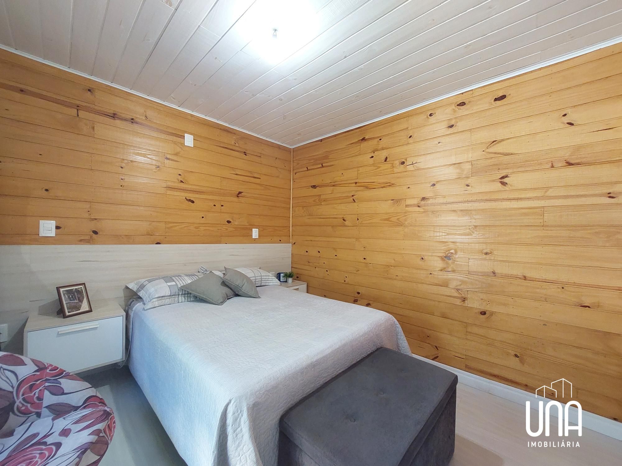 Chácara, 2 quartos, 9116 m² - Foto 19