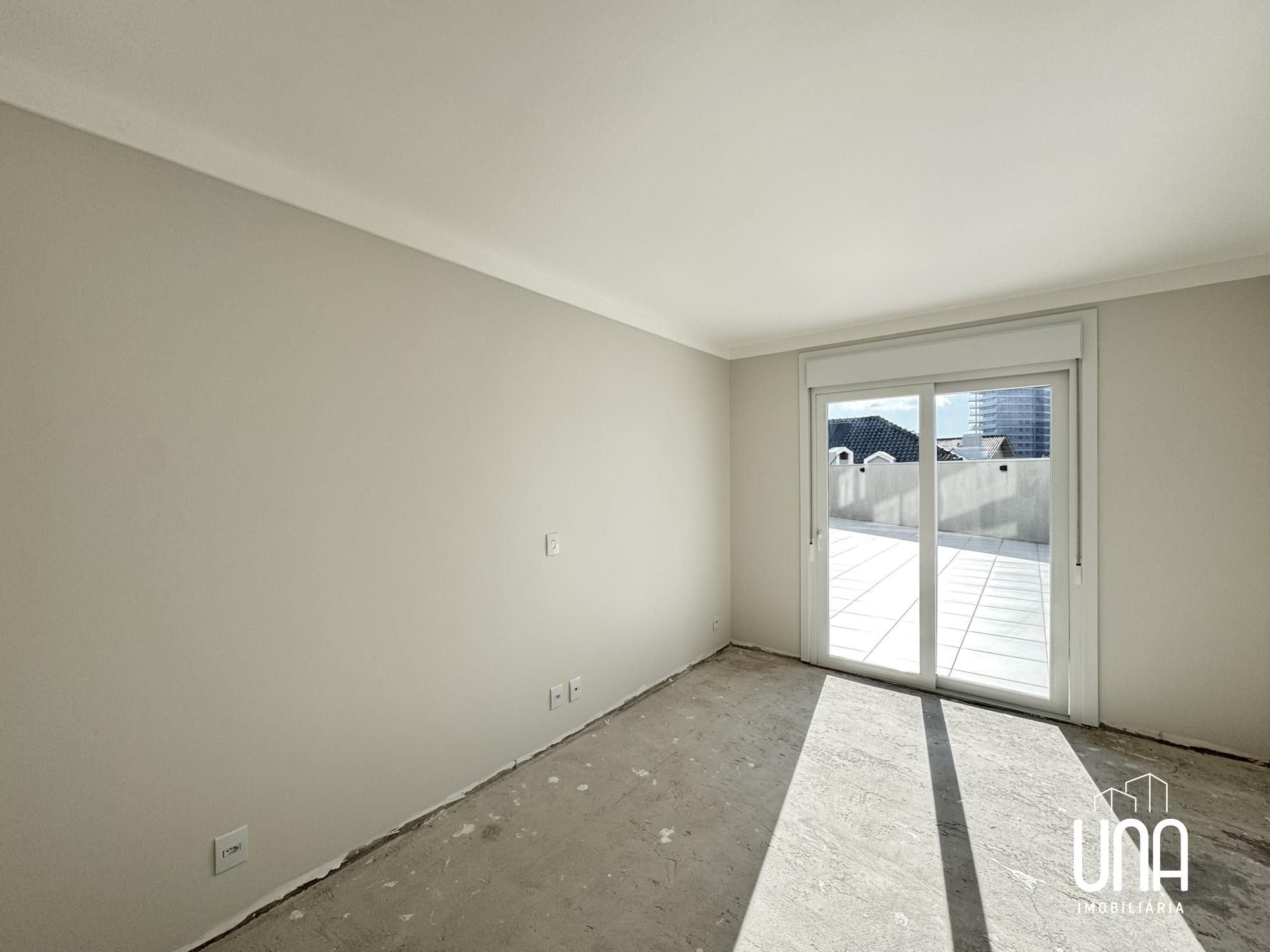 Apartamento, 3 quartos, 327 m² - Foto 9