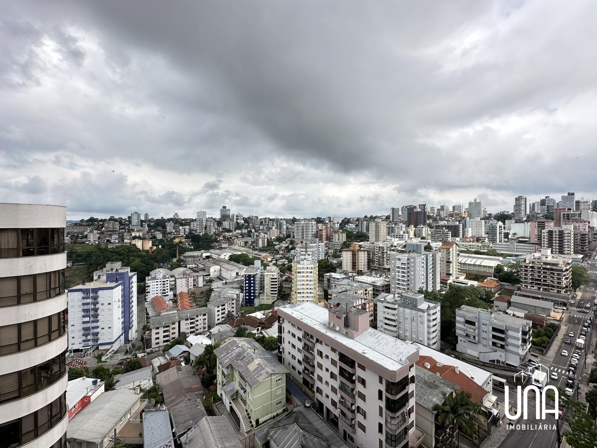 Apartamento, 2 quartos, 89 m² - Foto 3