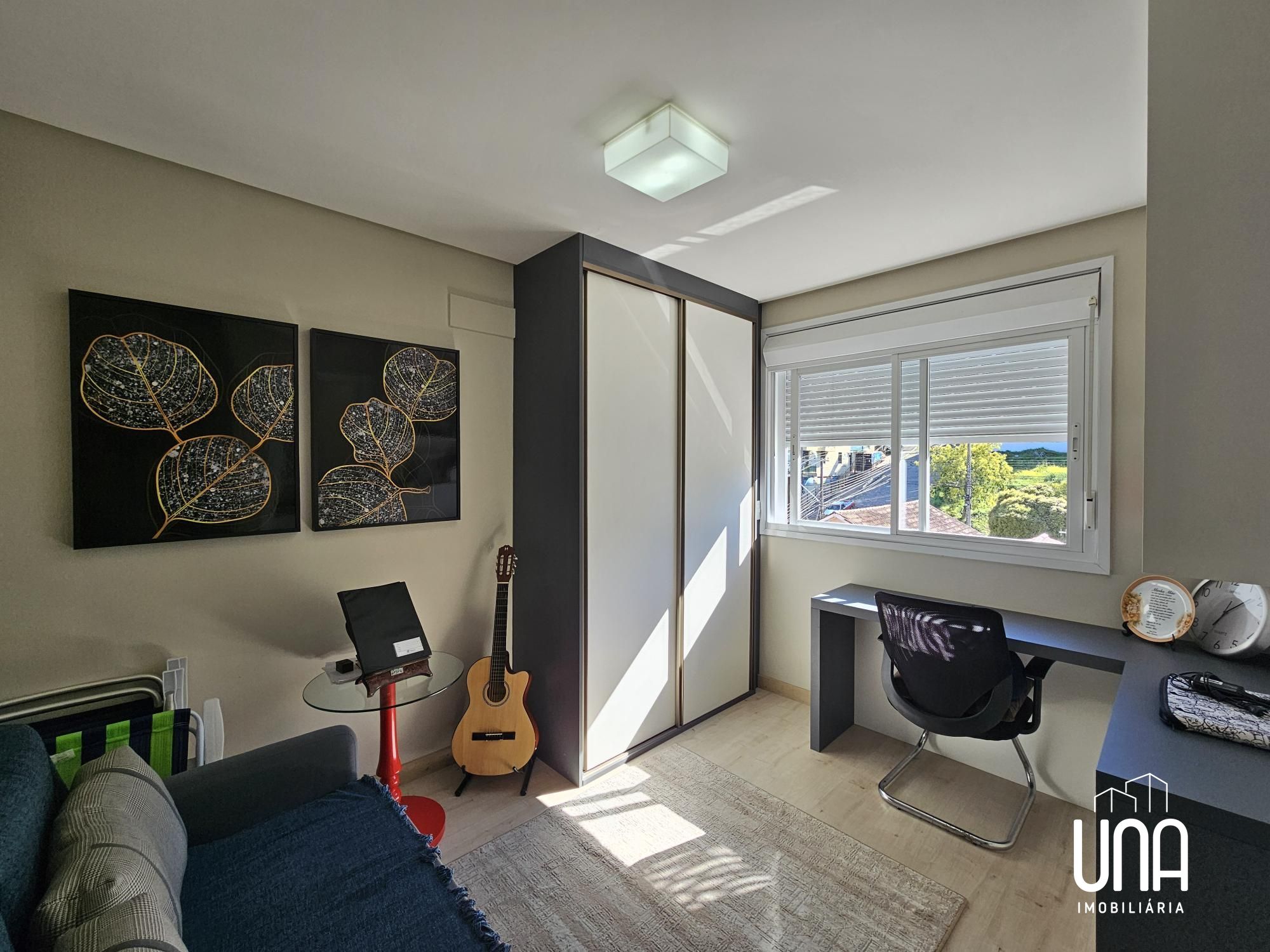 Apartamento, 2 quartos, 79 m² - Foto 15